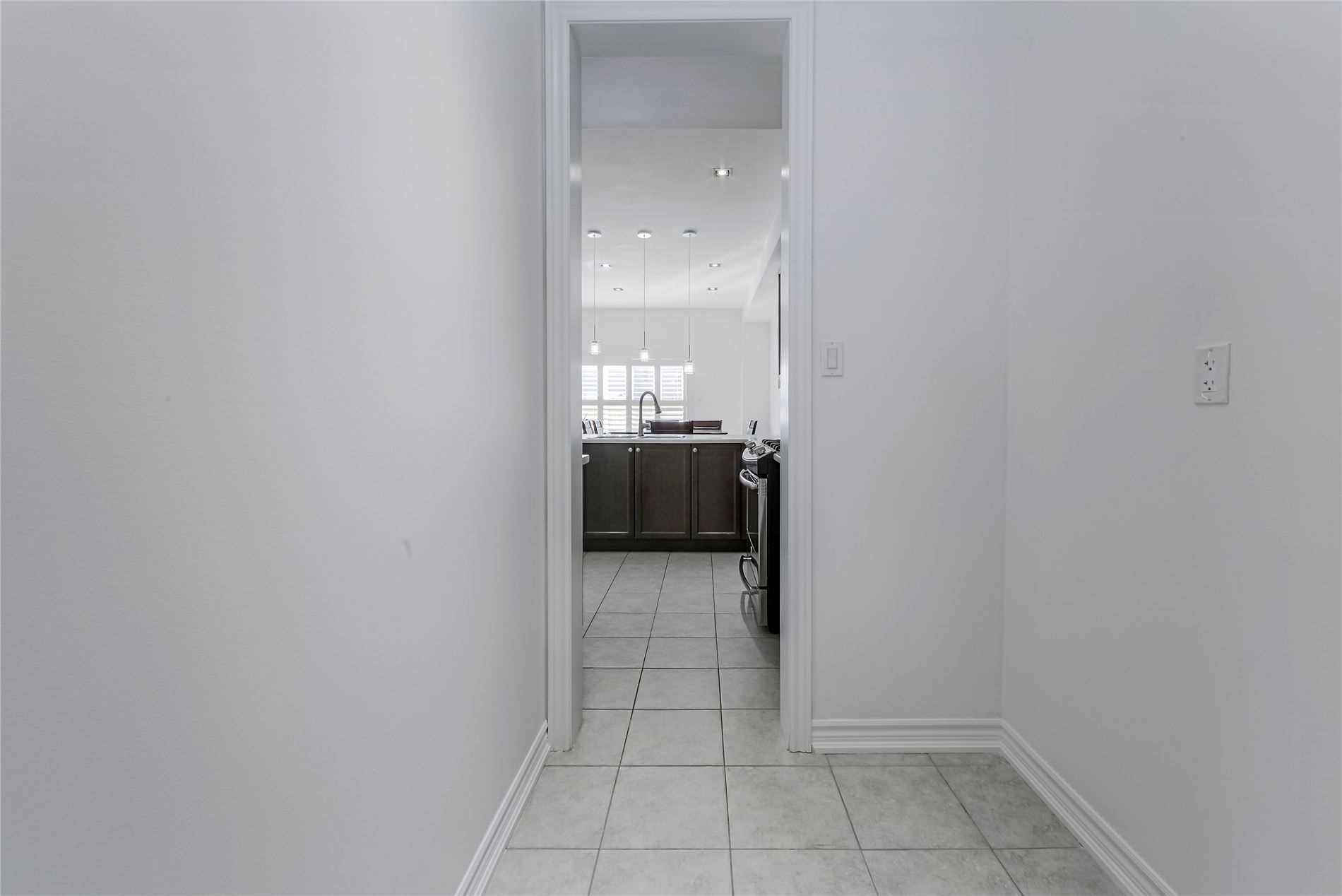 Listing X5908757 - Large Photo # 18
