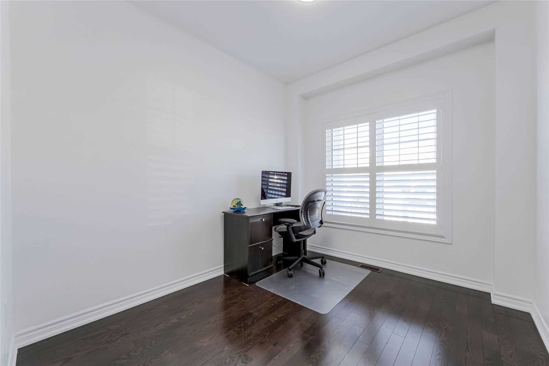 Listing X5908757 - Large Photo # 19