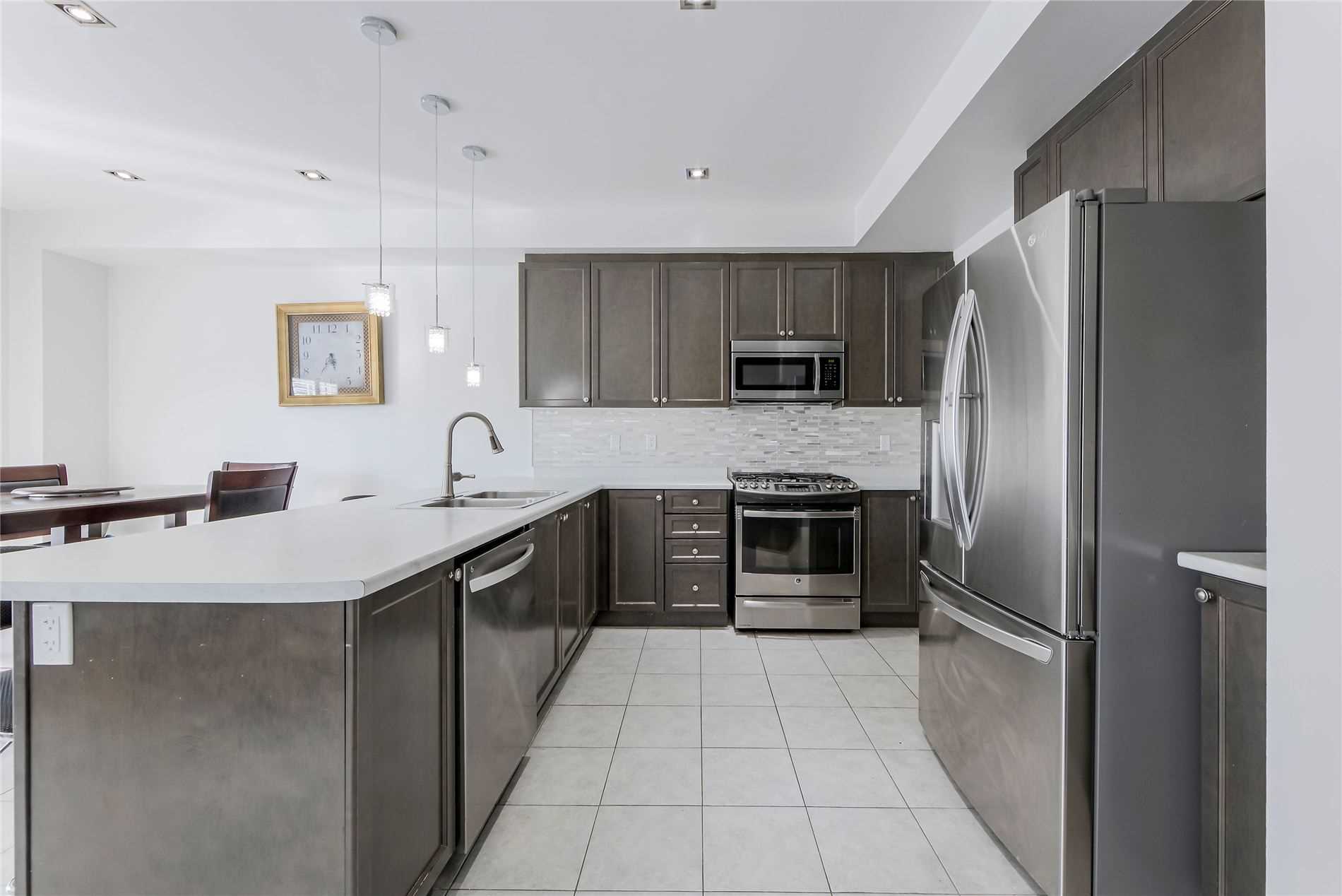 Listing X5908757 - Large Photo # 13
