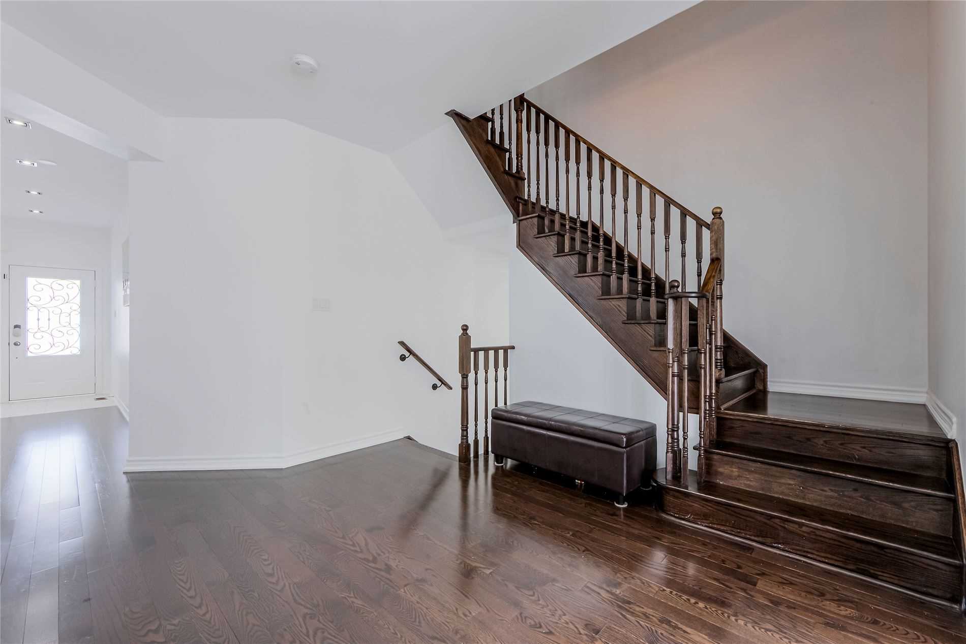 Listing X5908757 - Large Photo # 22