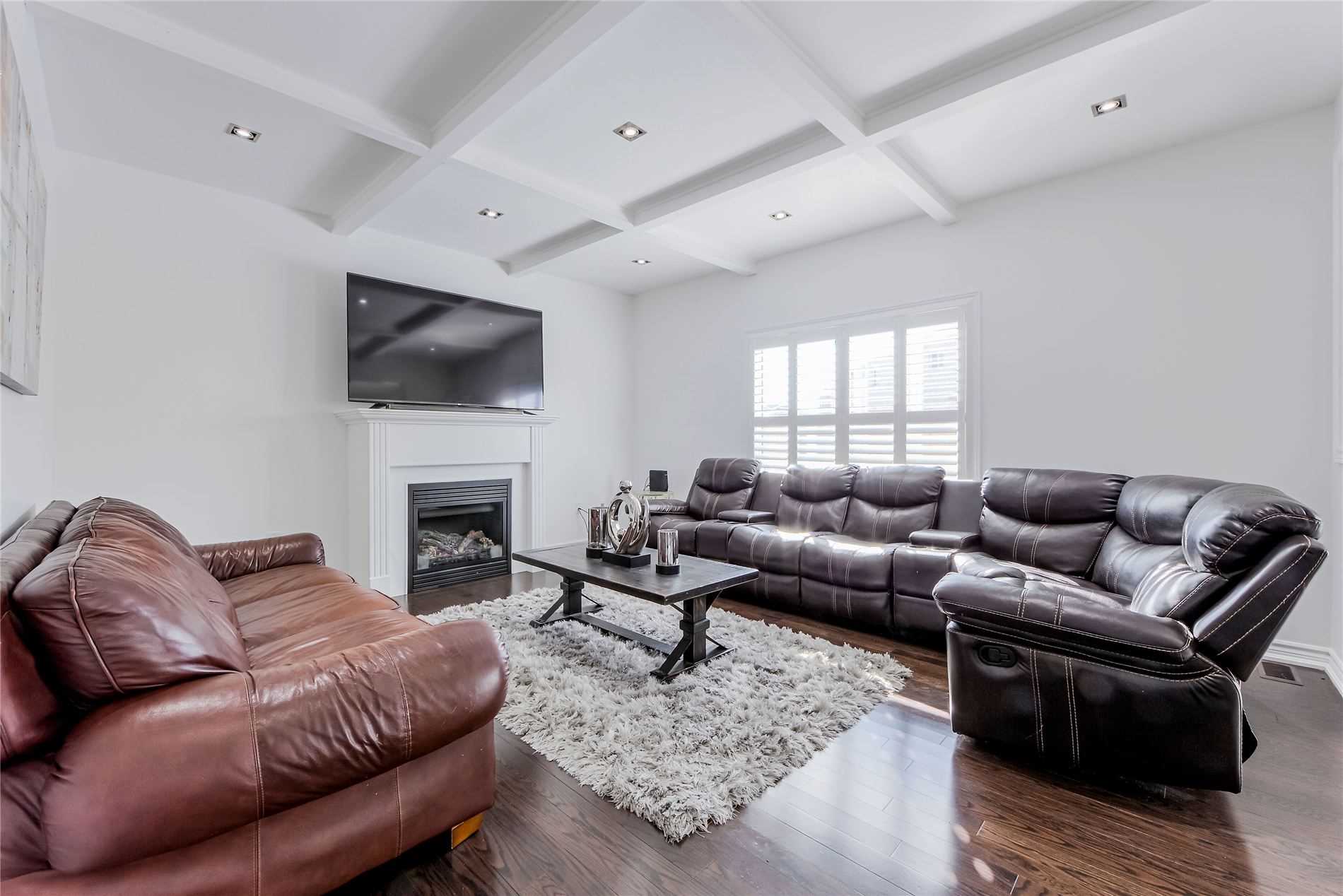 Listing X5908757 - Large Photo # 7