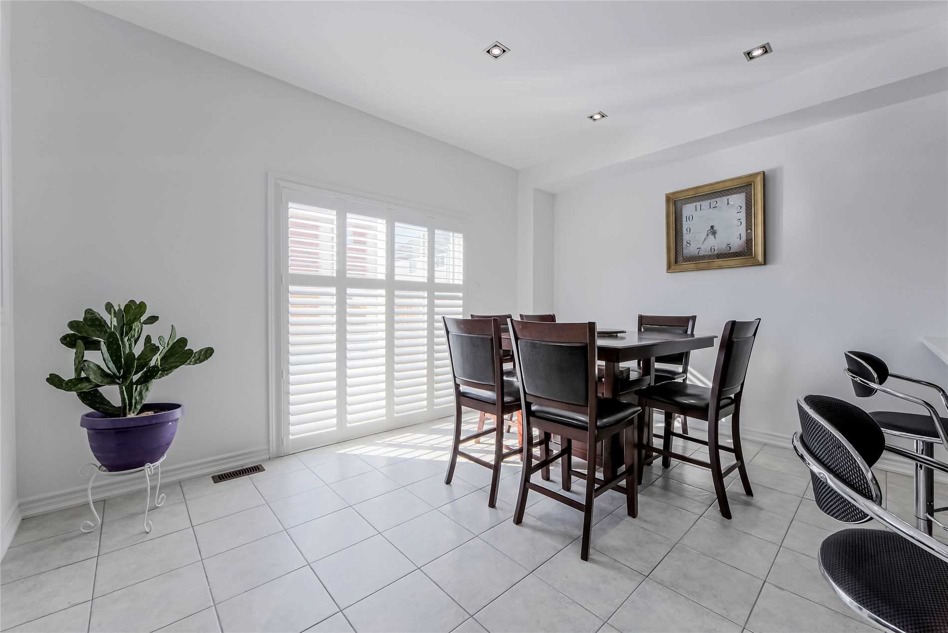 Listing X5908757 - Large Photo # 10