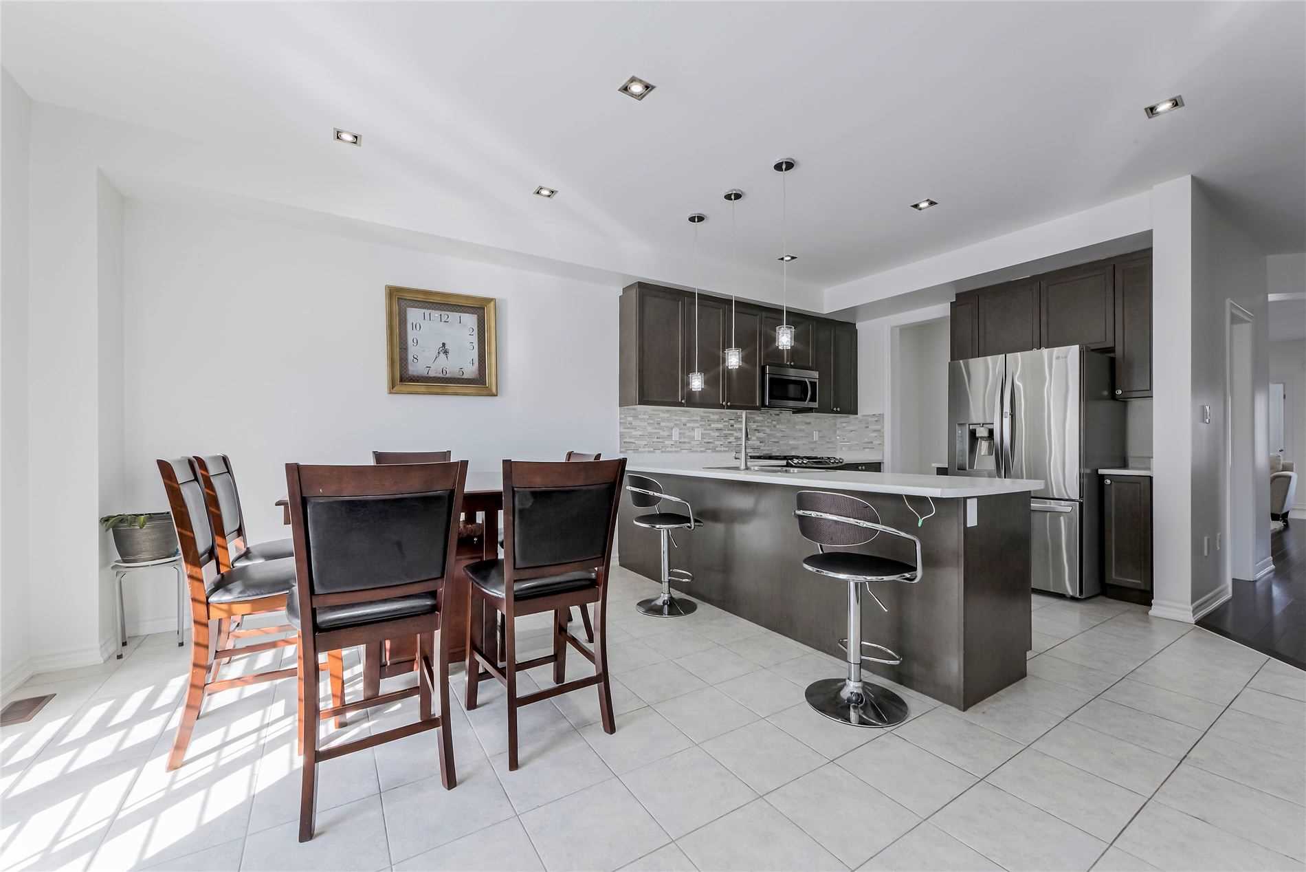Listing X5908757 - Large Photo # 11