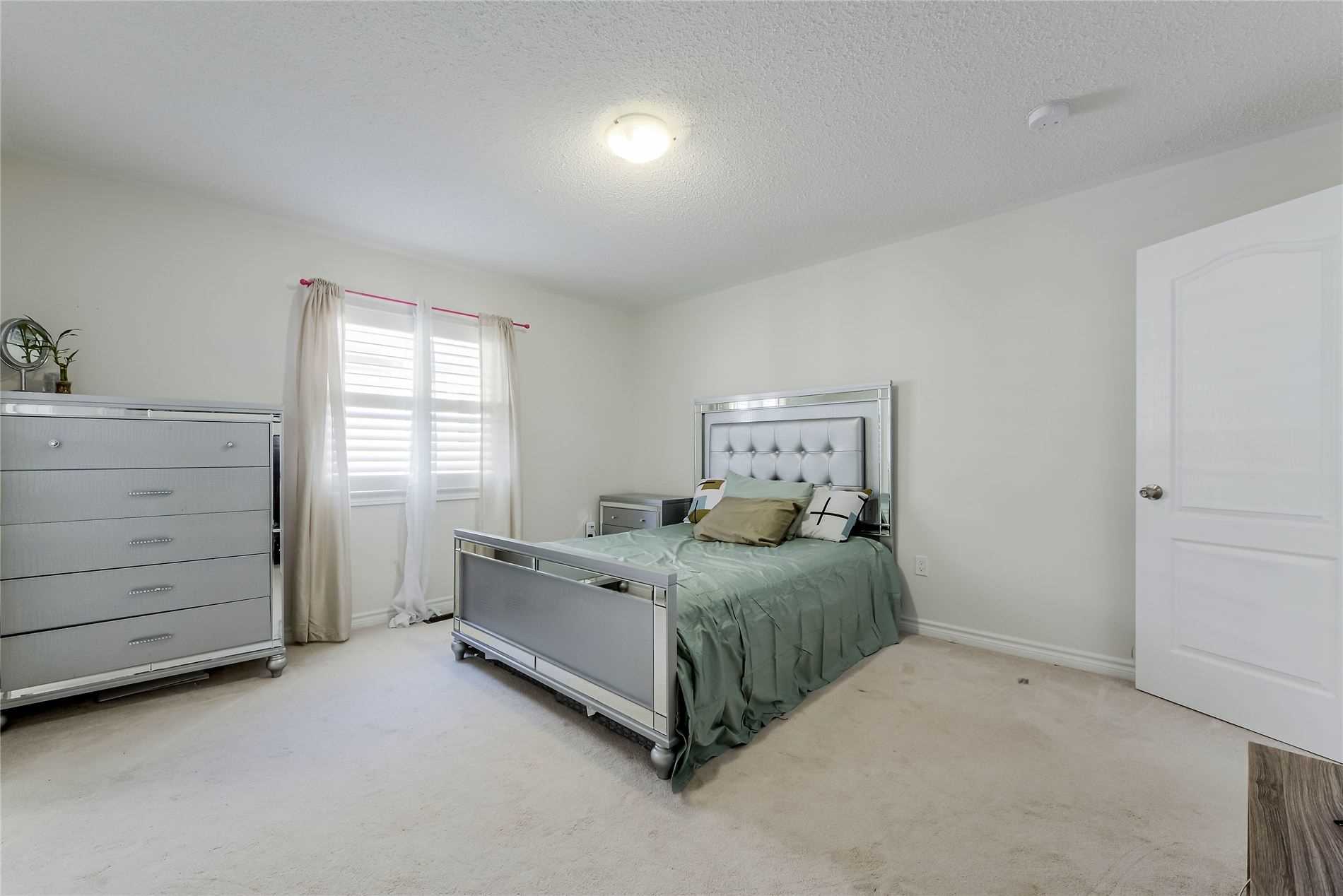 Listing X5908757 - Large Photo # 34