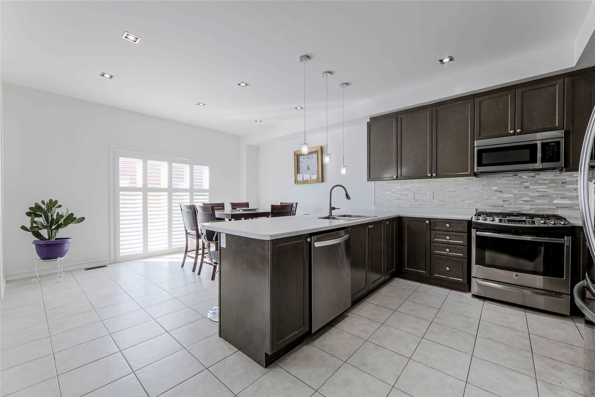 Listing X5908757 - Large Photo # 14