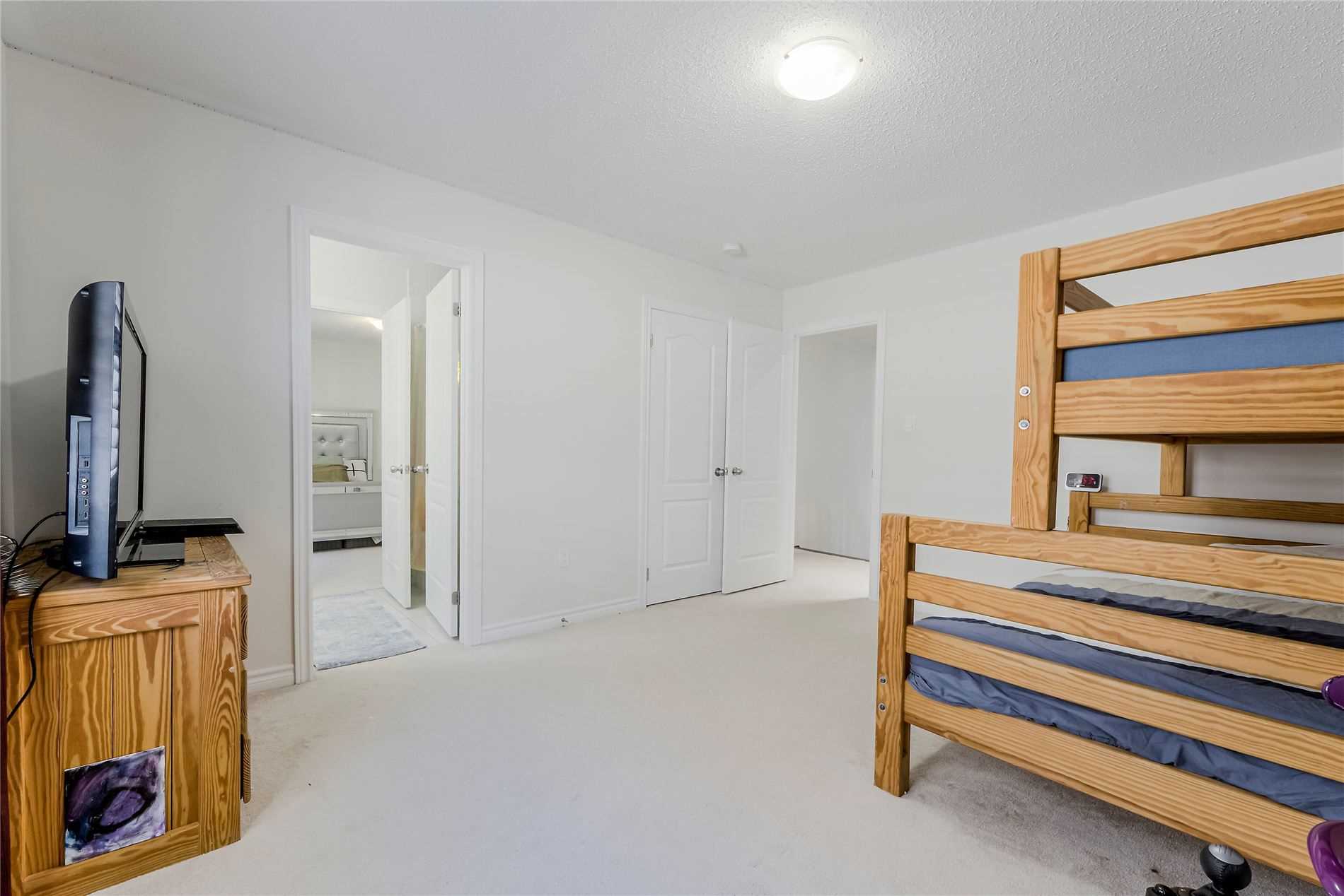 Listing X5908757 - Large Photo # 31
