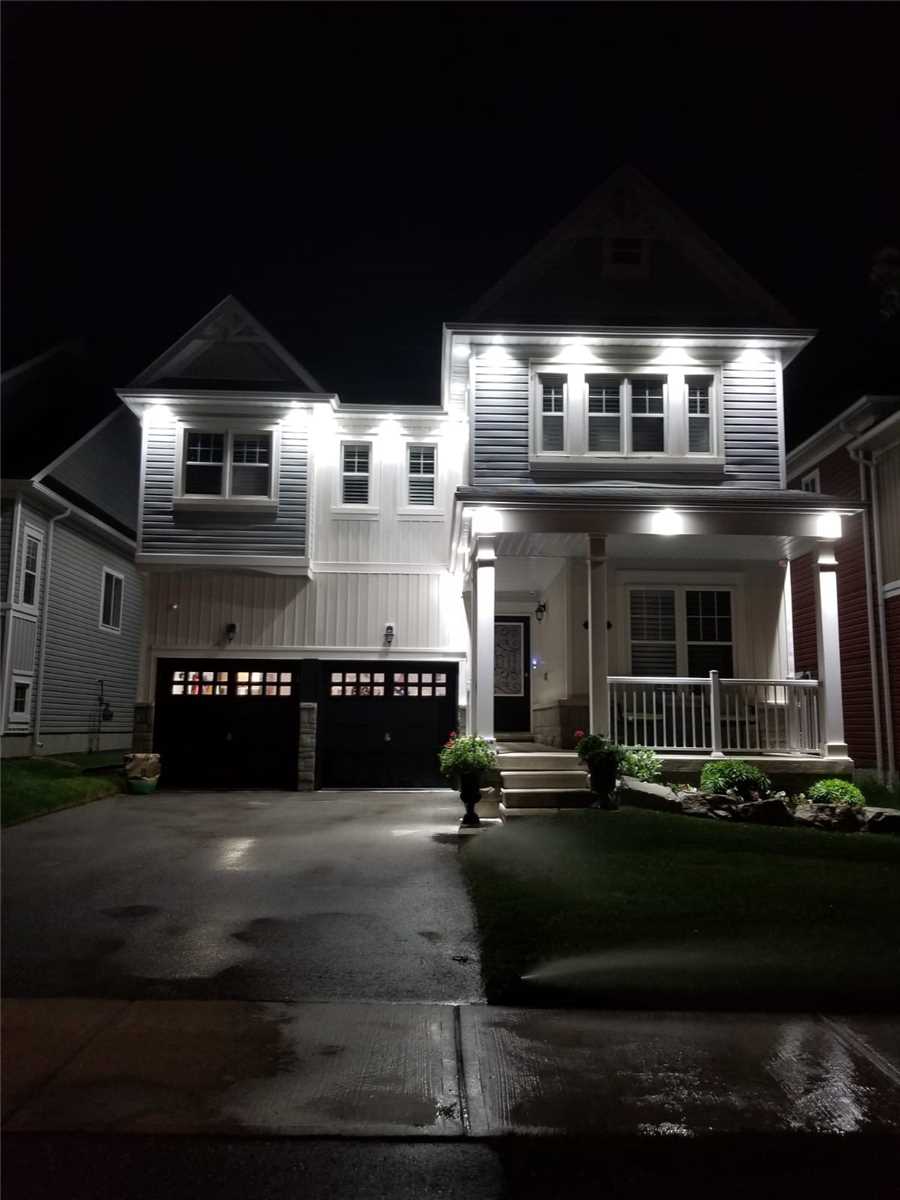 Listing X5908757 - Large Photo # 39