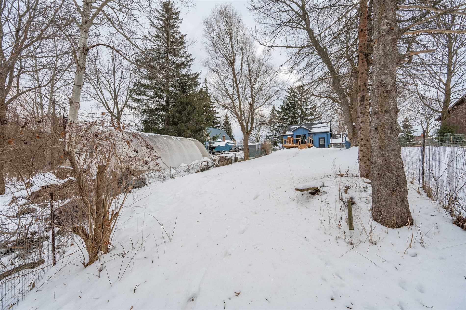 Listing X5908791 - Large Photo # 32