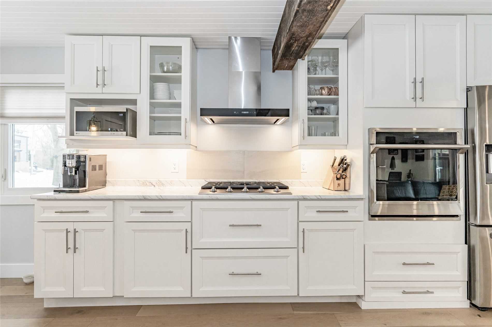 Listing X5908791 - Large Photo # 11