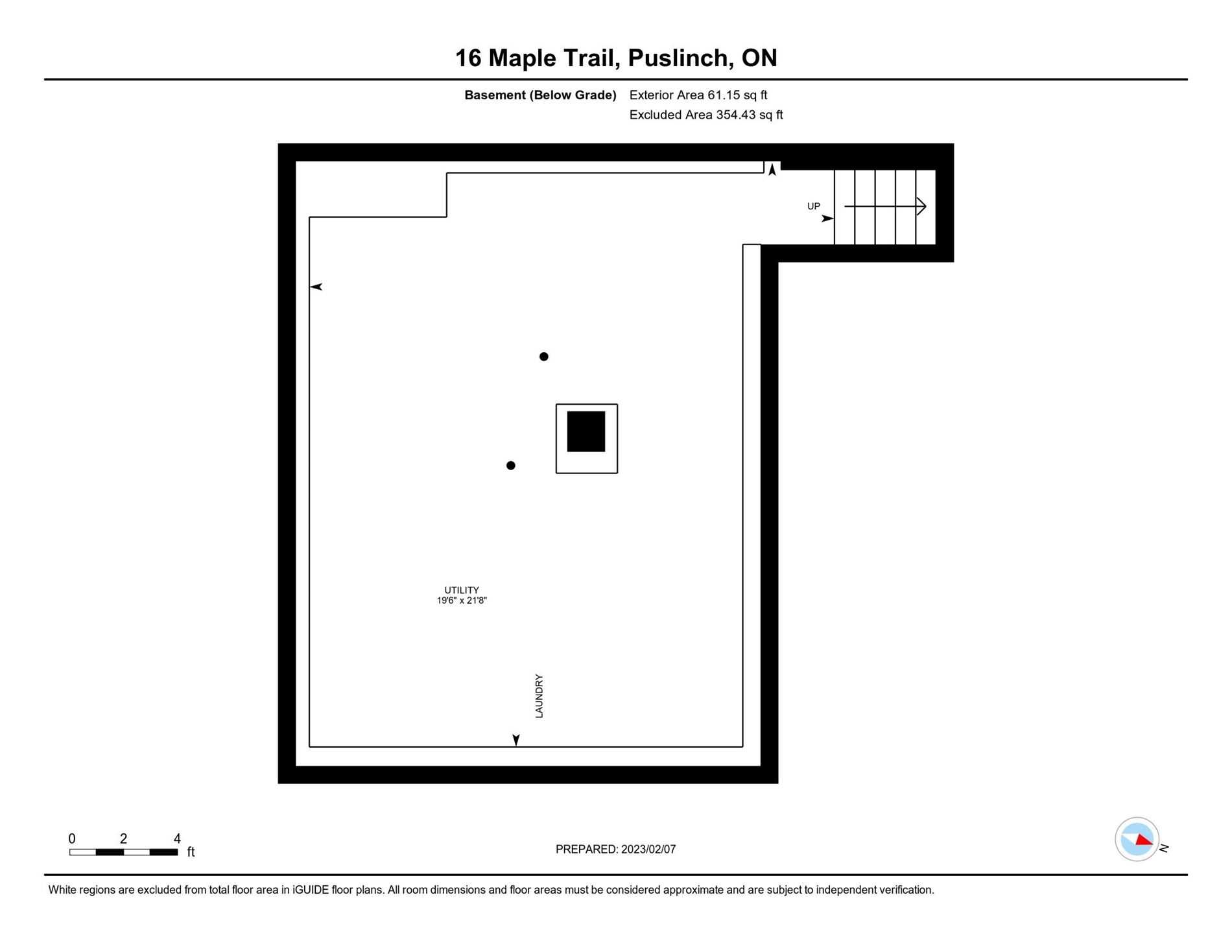 Listing X5908791 - Large Photo # 37