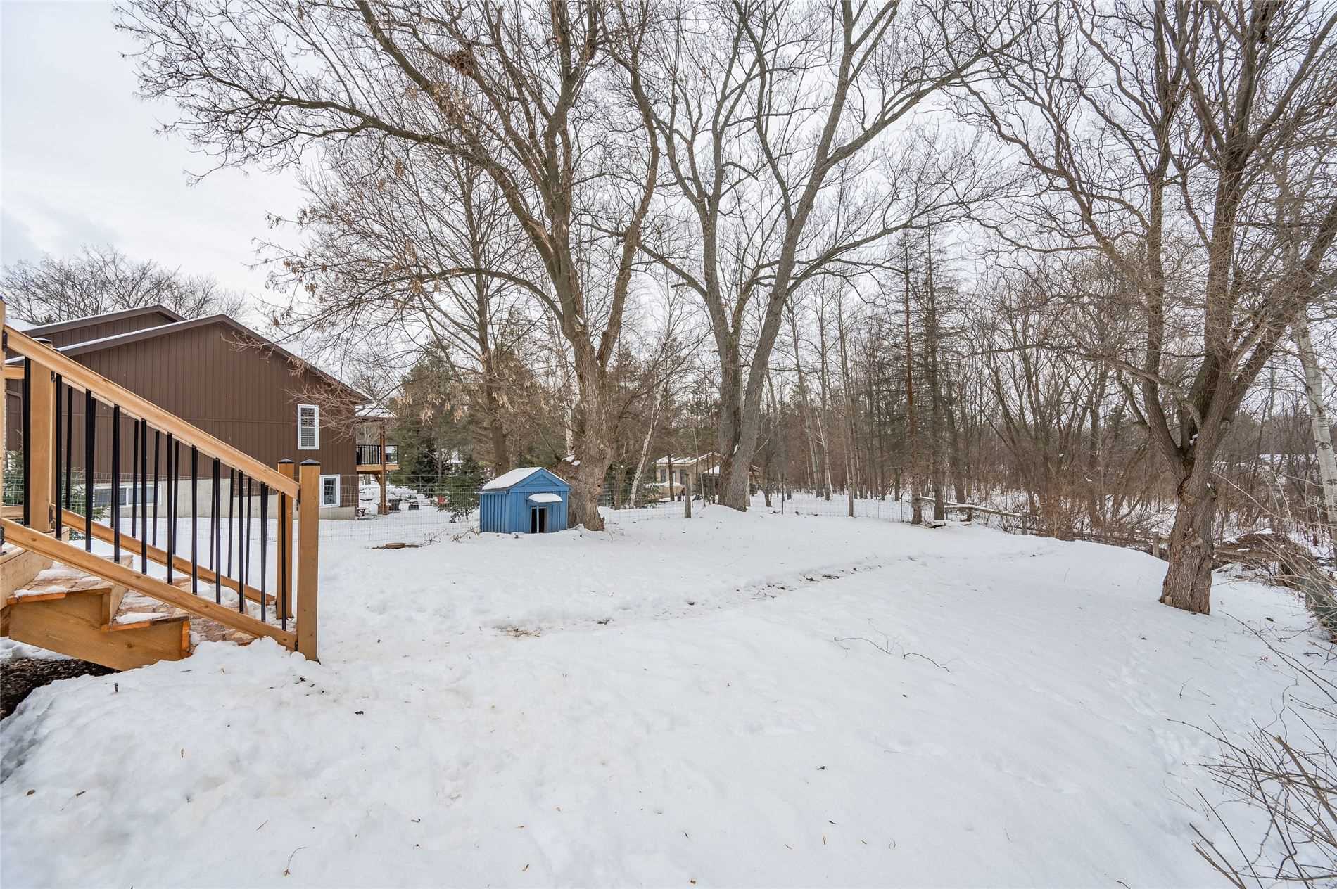 Listing X5908791 - Large Photo # 30