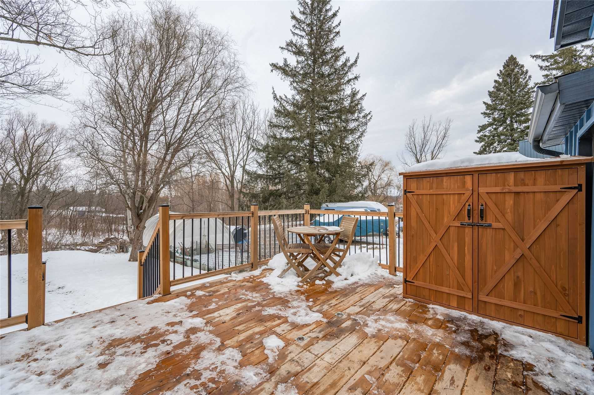 Listing X5908791 - Large Photo # 28