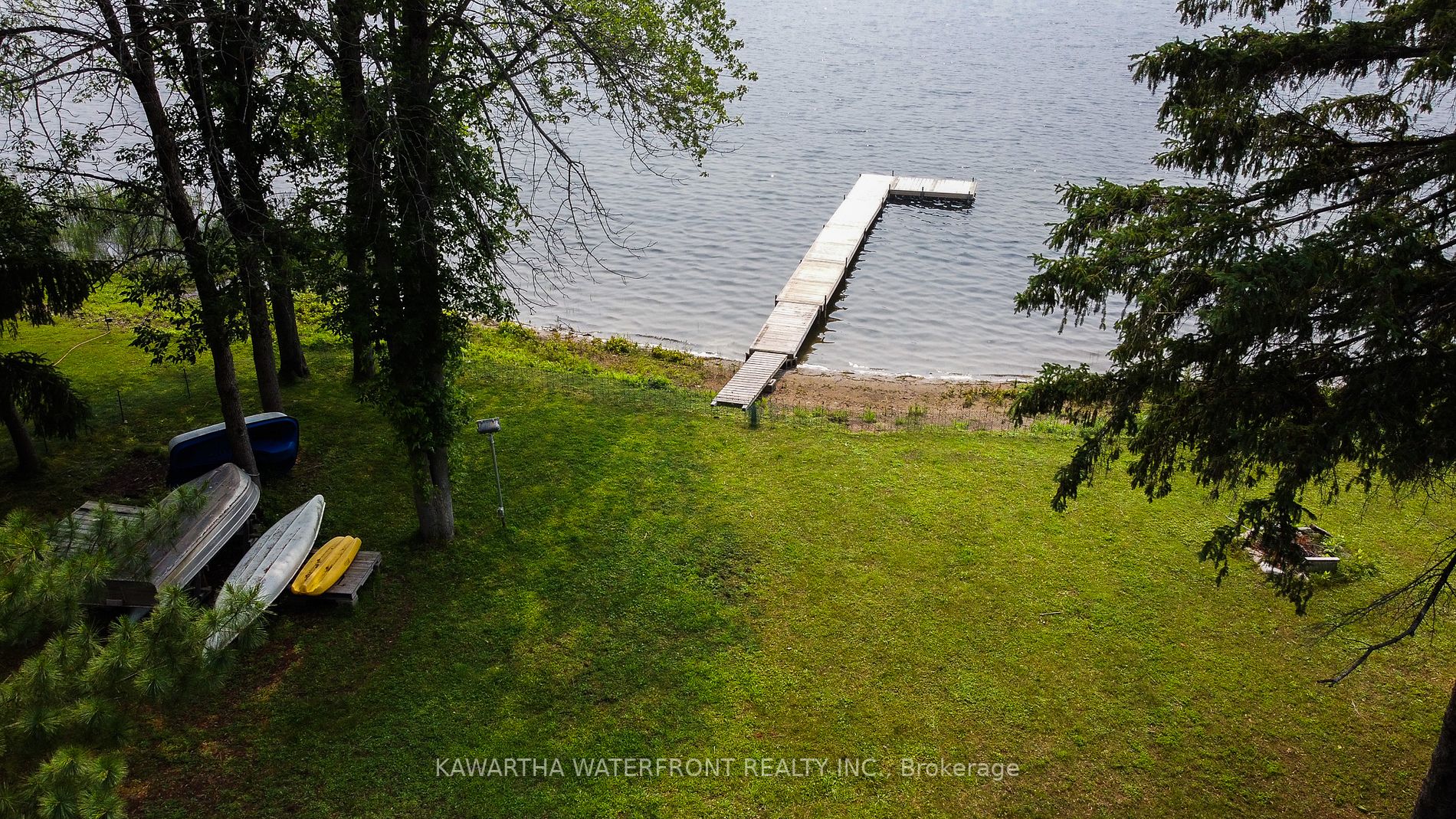 Listing X5908936 - Large Photo # 34