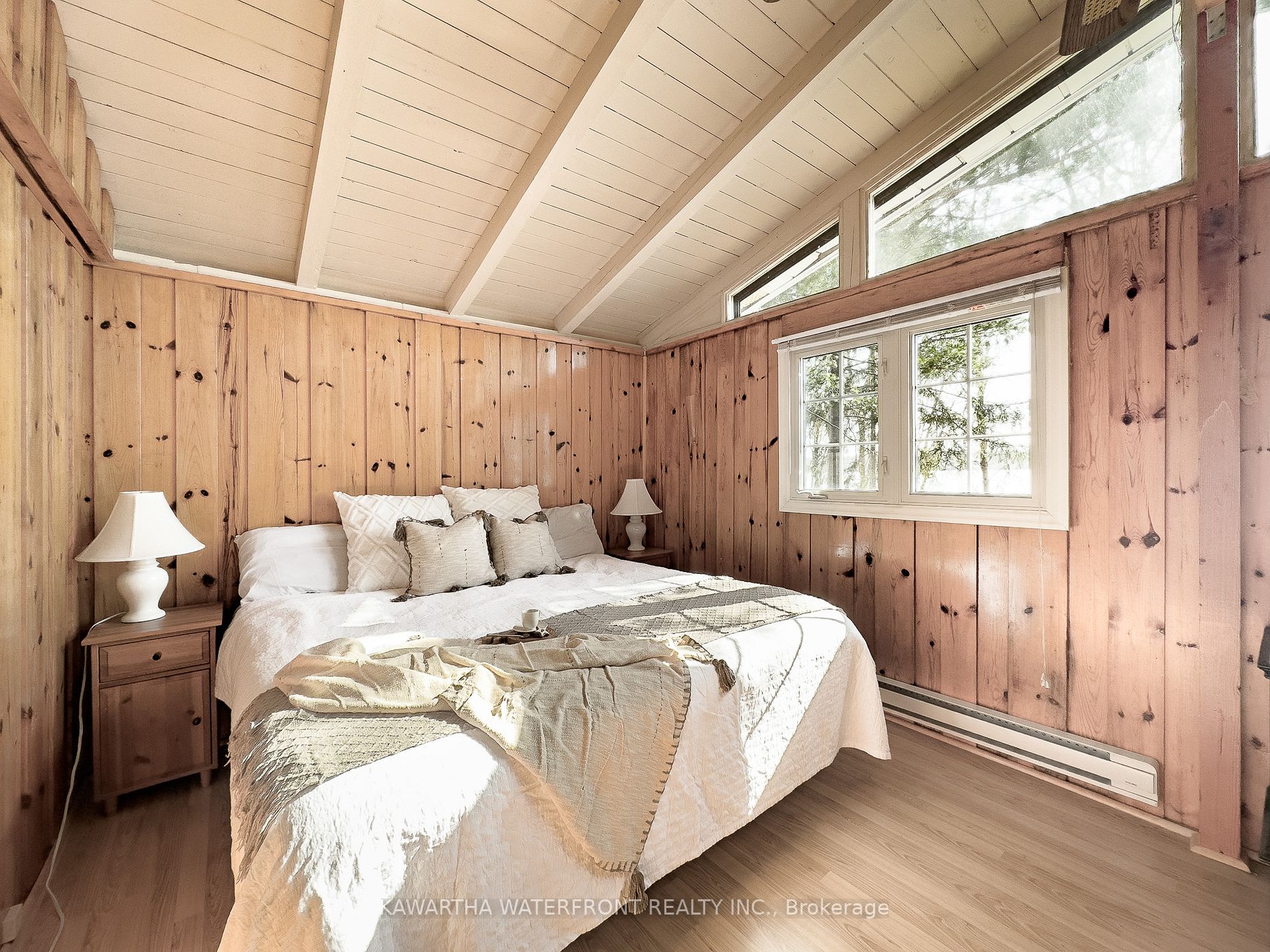 Listing X5908936 - Large Photo # 13