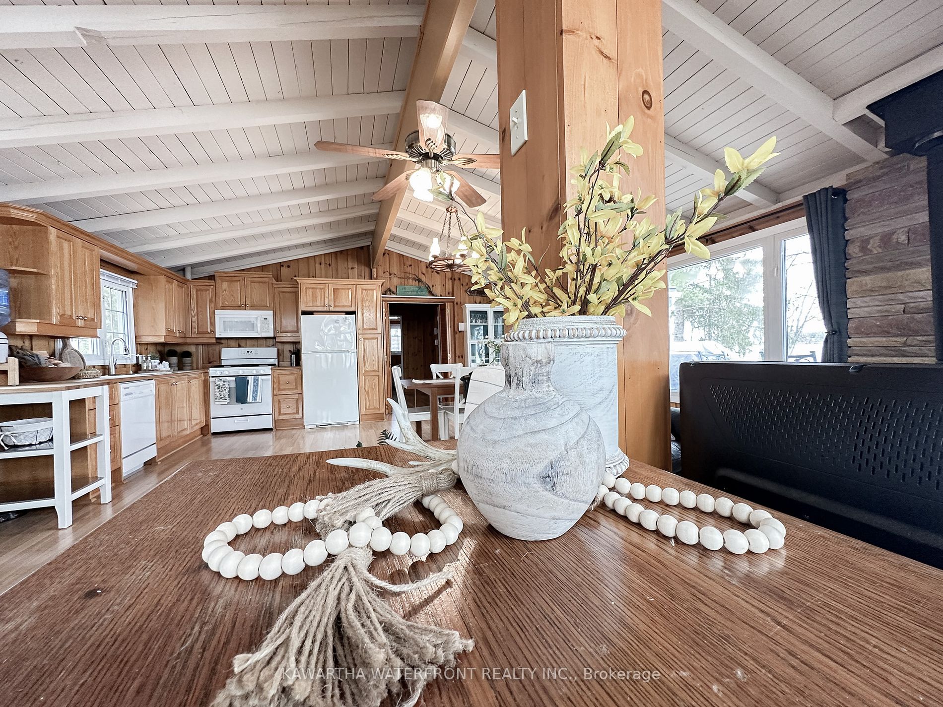 Listing X5908936 - Large Photo # 4