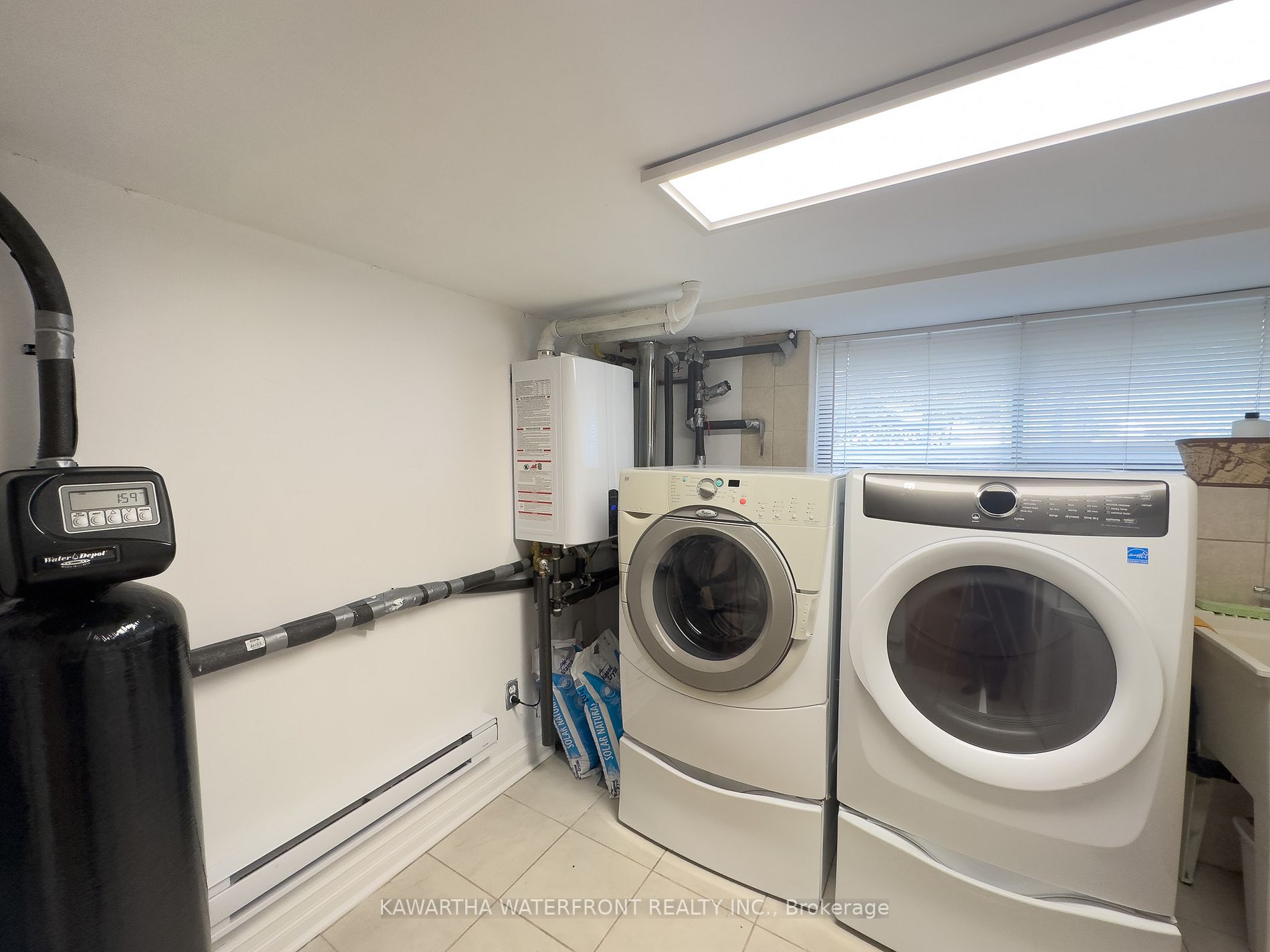 Listing X5908936 - Large Photo # 26