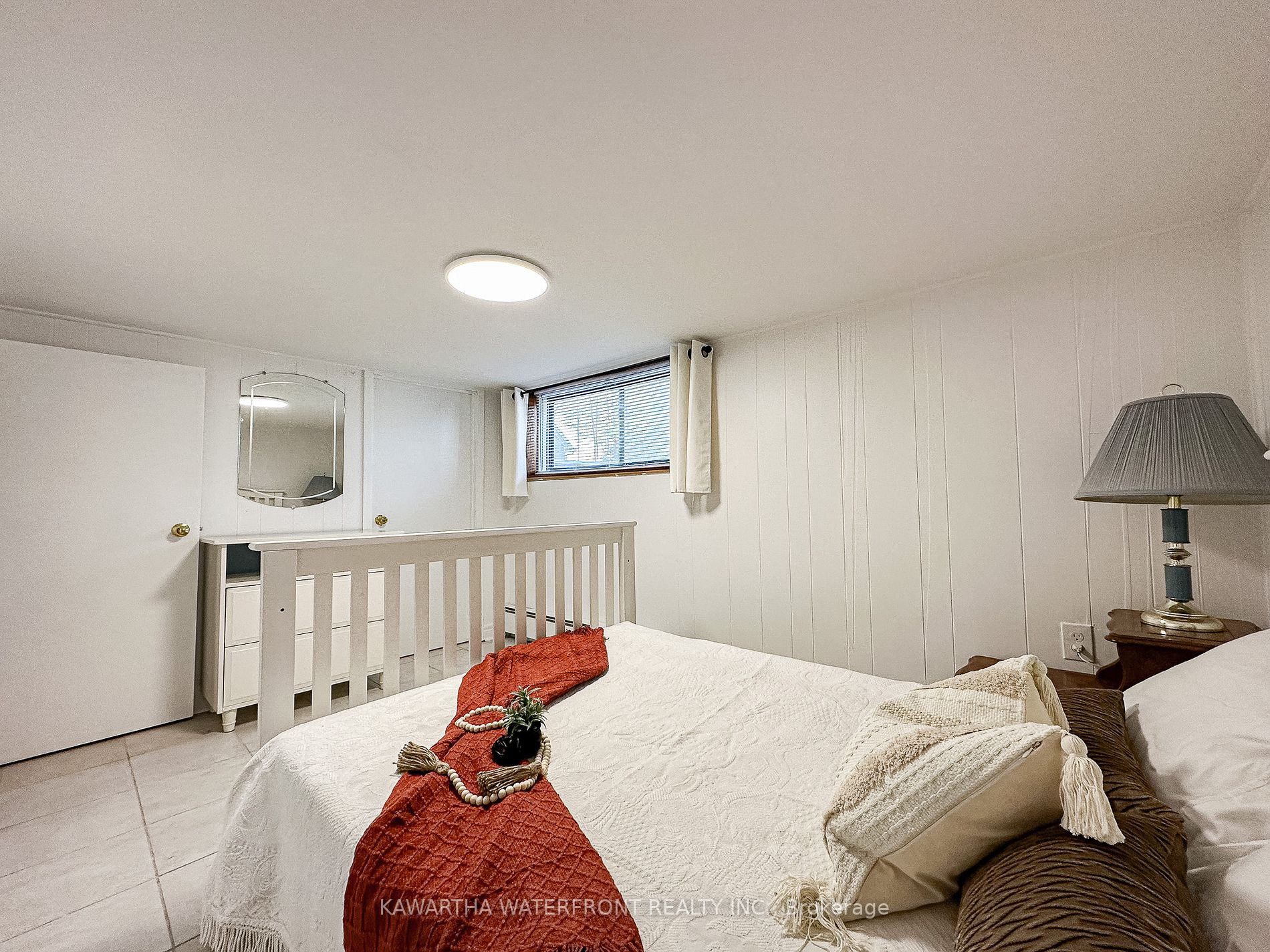 Listing X5908936 - Large Photo # 19