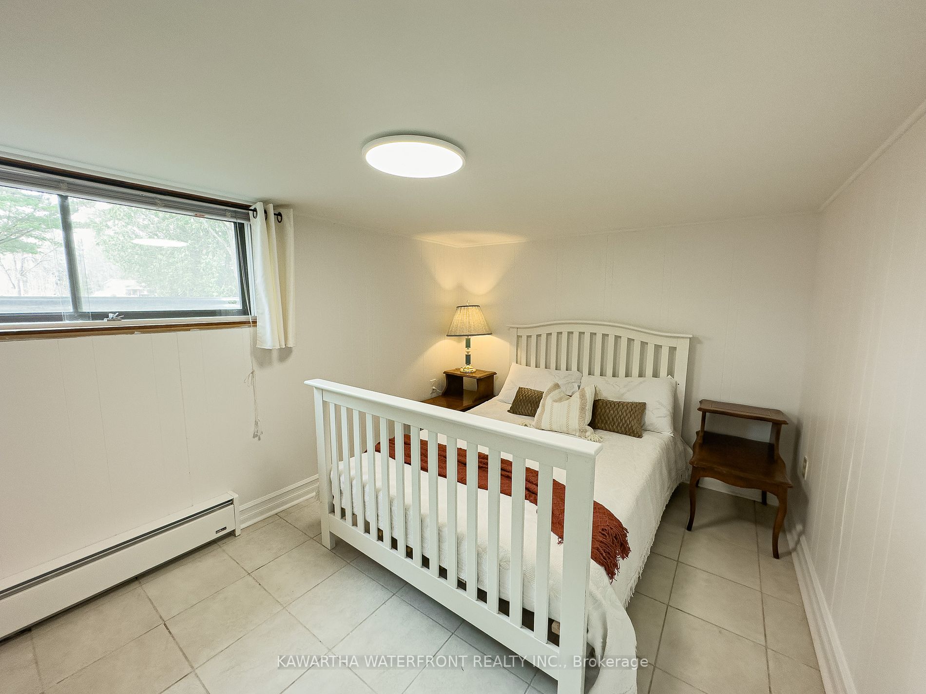 Listing X5908936 - Large Photo # 20