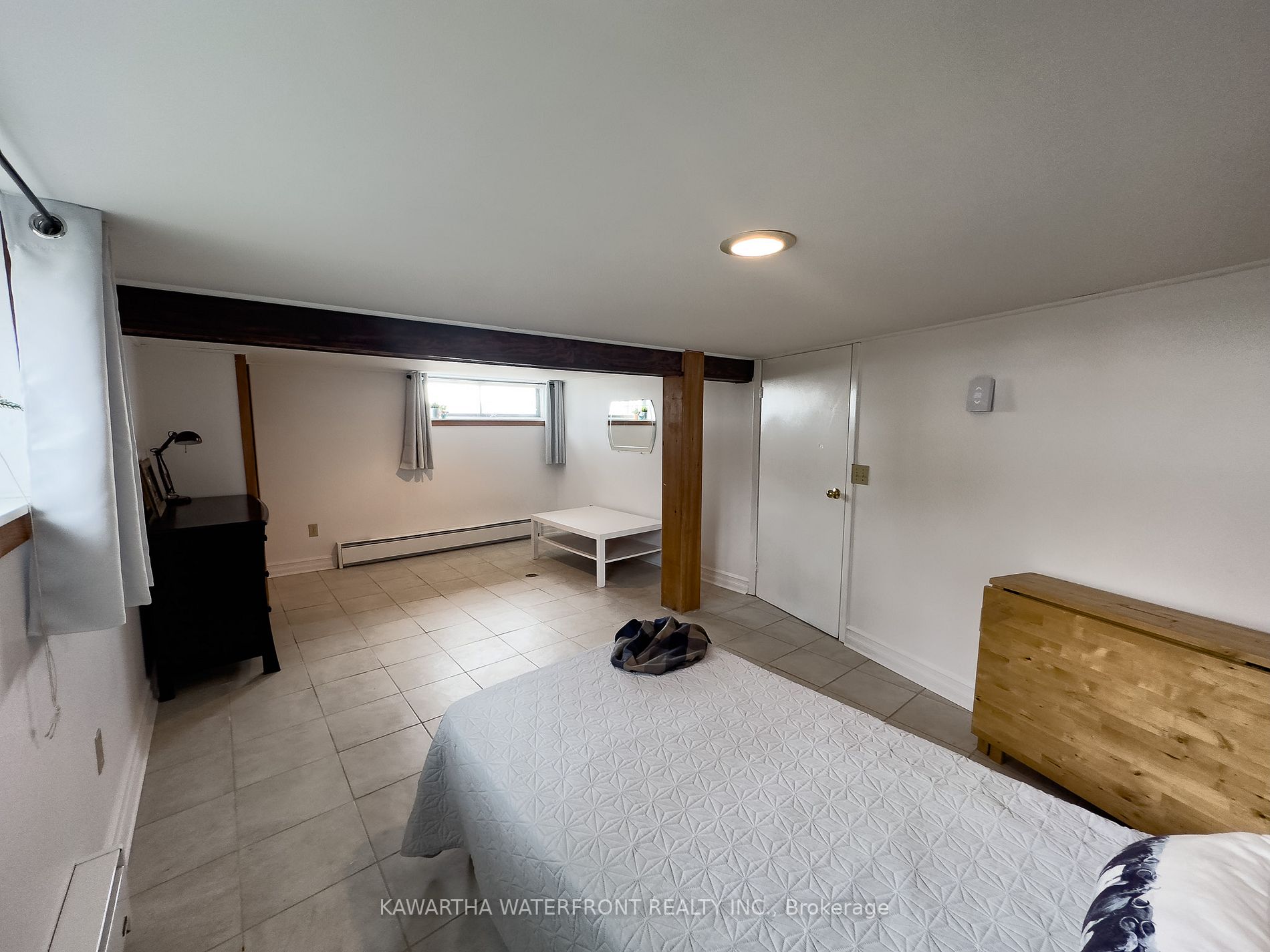 Listing X5908936 - Large Photo # 22