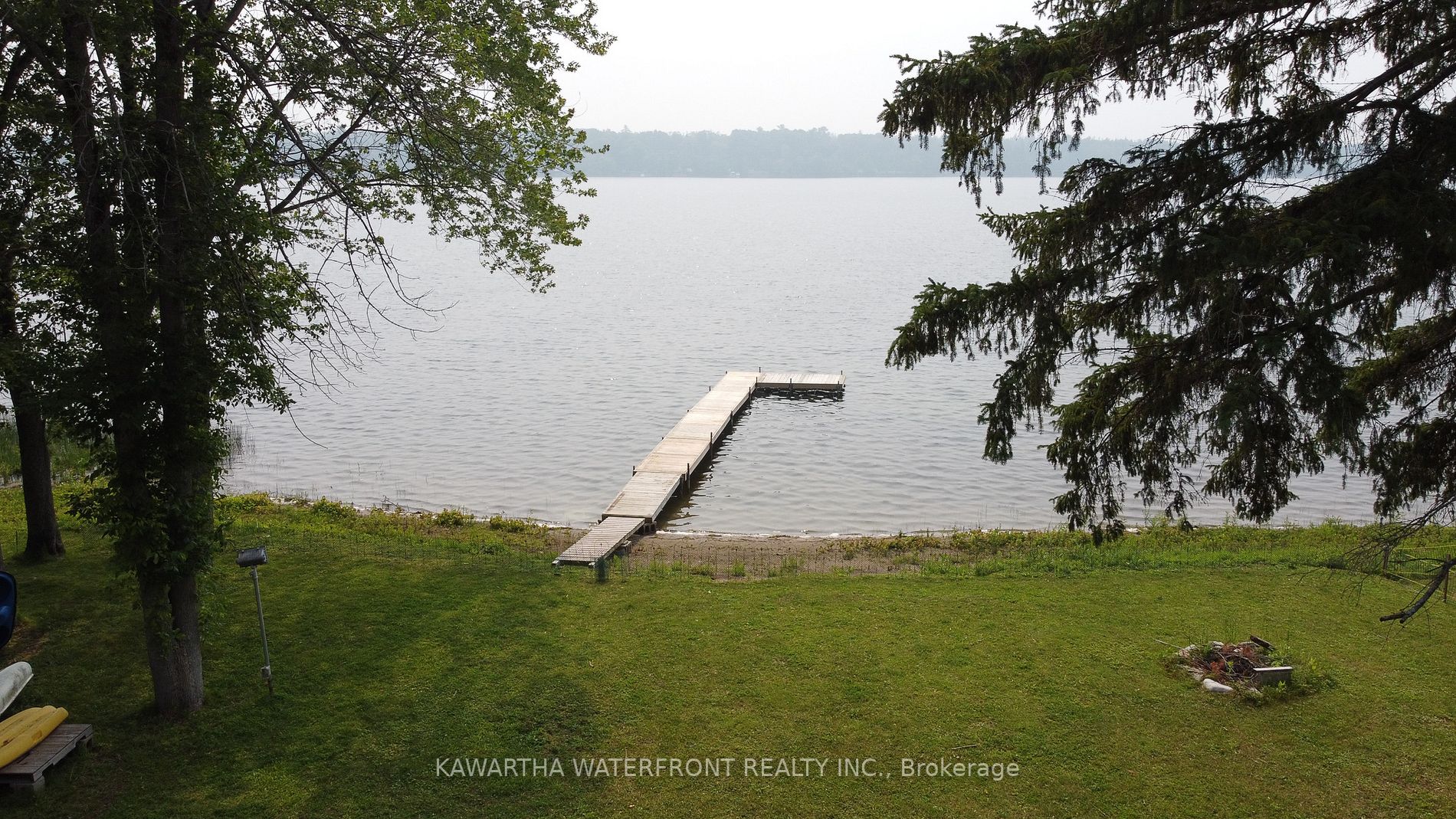 Listing X5908936 - Large Photo # 35