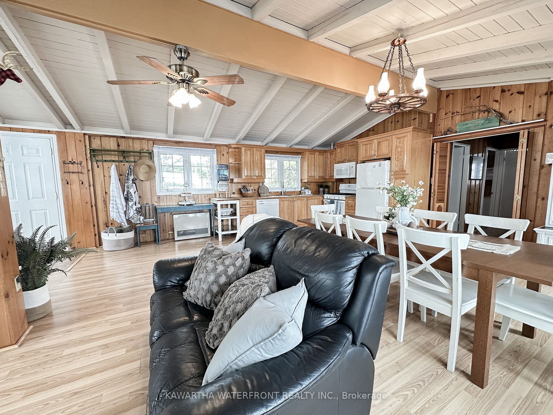 Listing X5908936 - Large Photo # 10