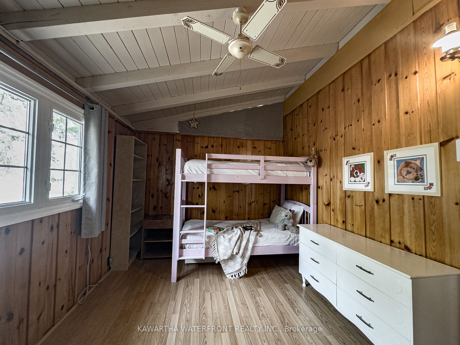Listing X5908936 - Large Photo # 15
