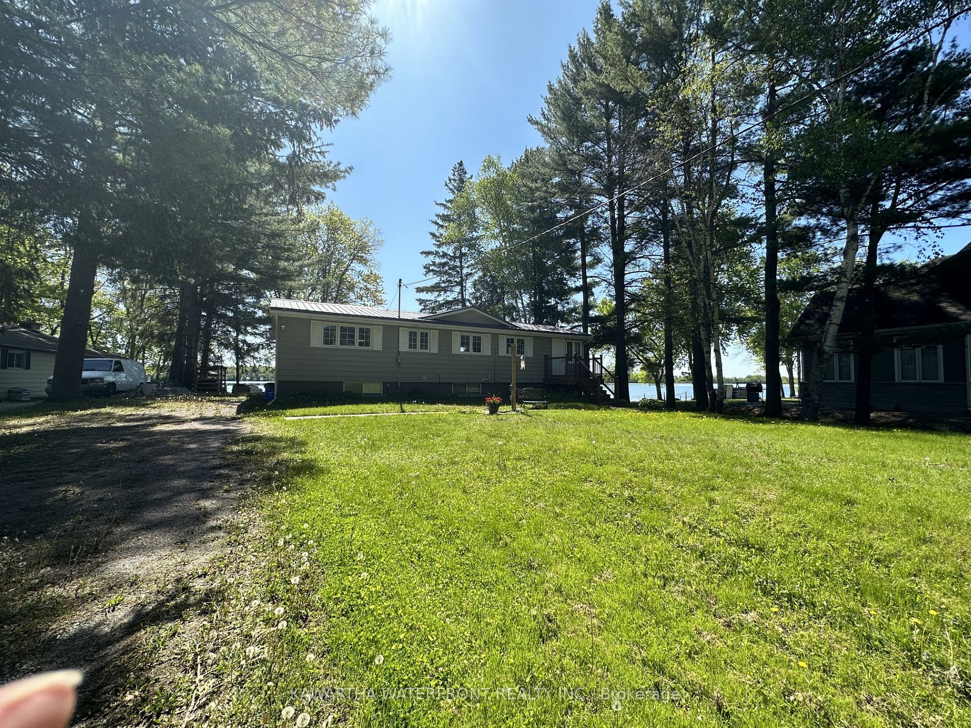 Listing X5908936 - Large Photo # 3
