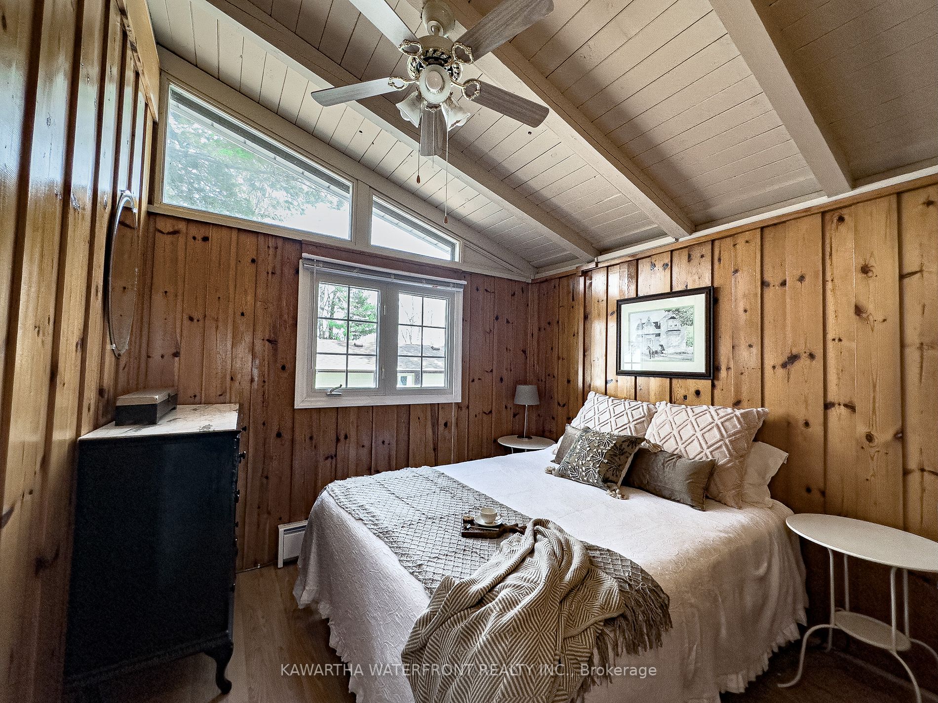 Listing X5908936 - Large Photo # 16