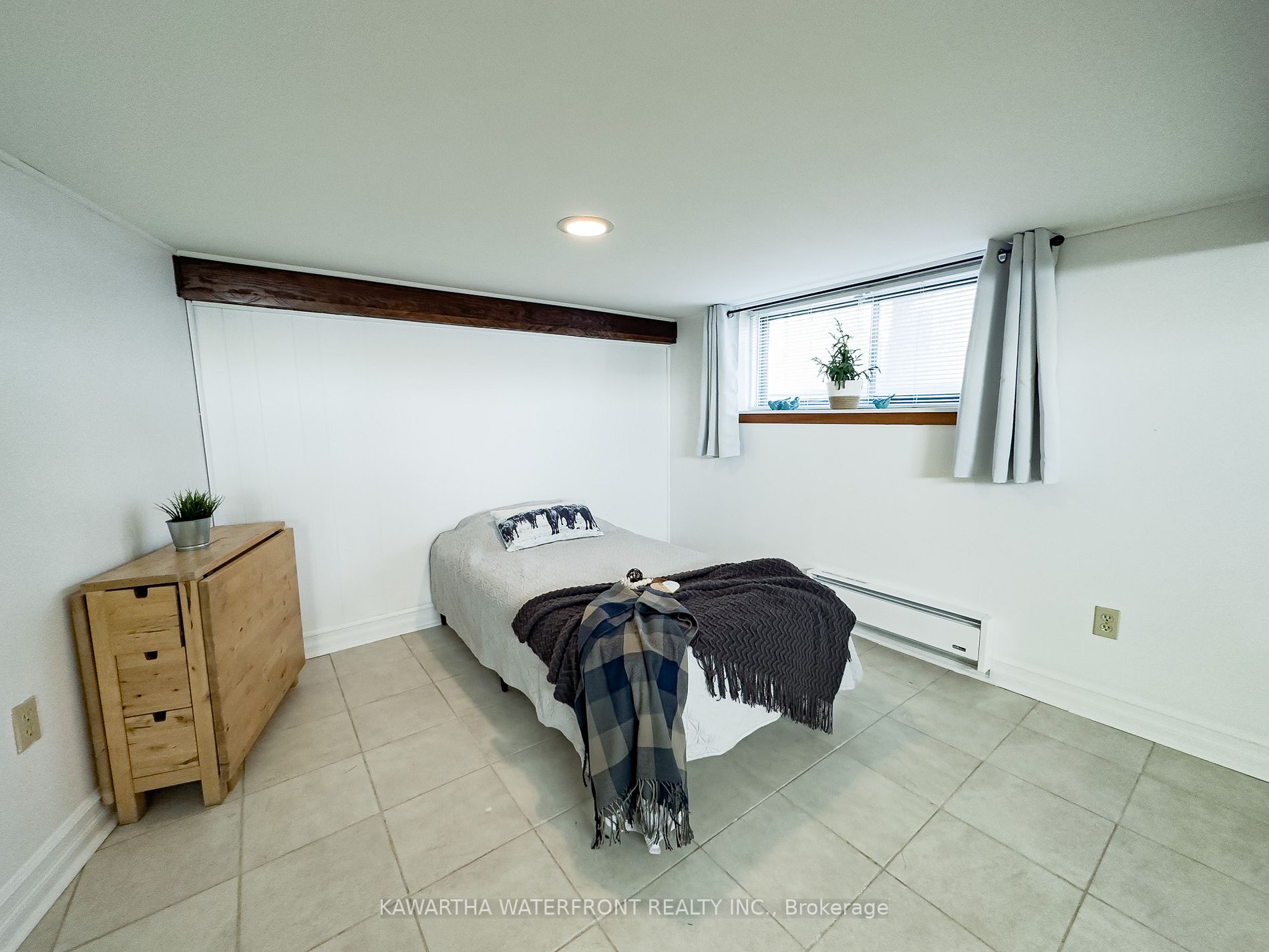Listing X5908936 - Large Photo # 21