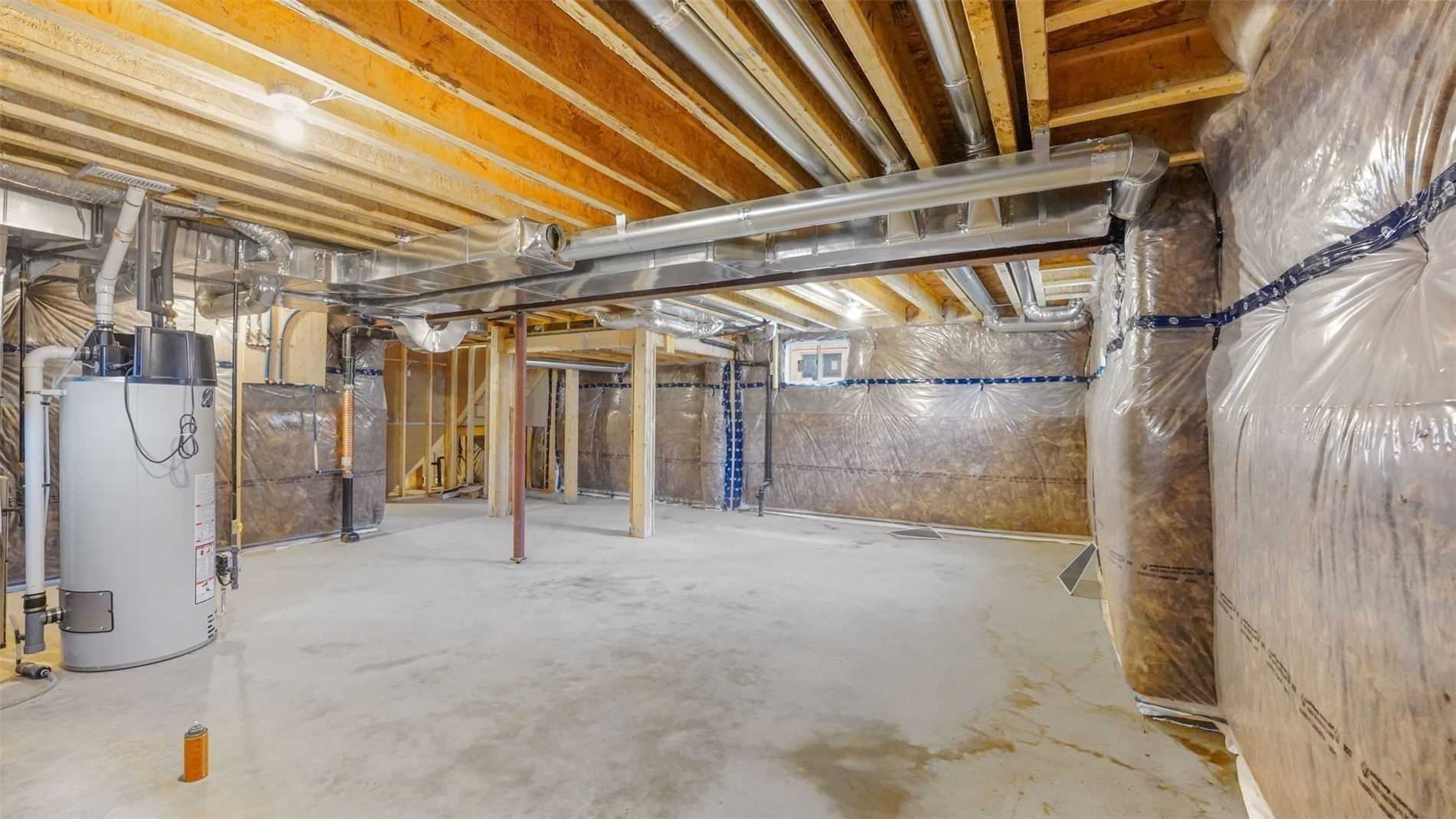 Listing X5909035 - Large Photo # 29