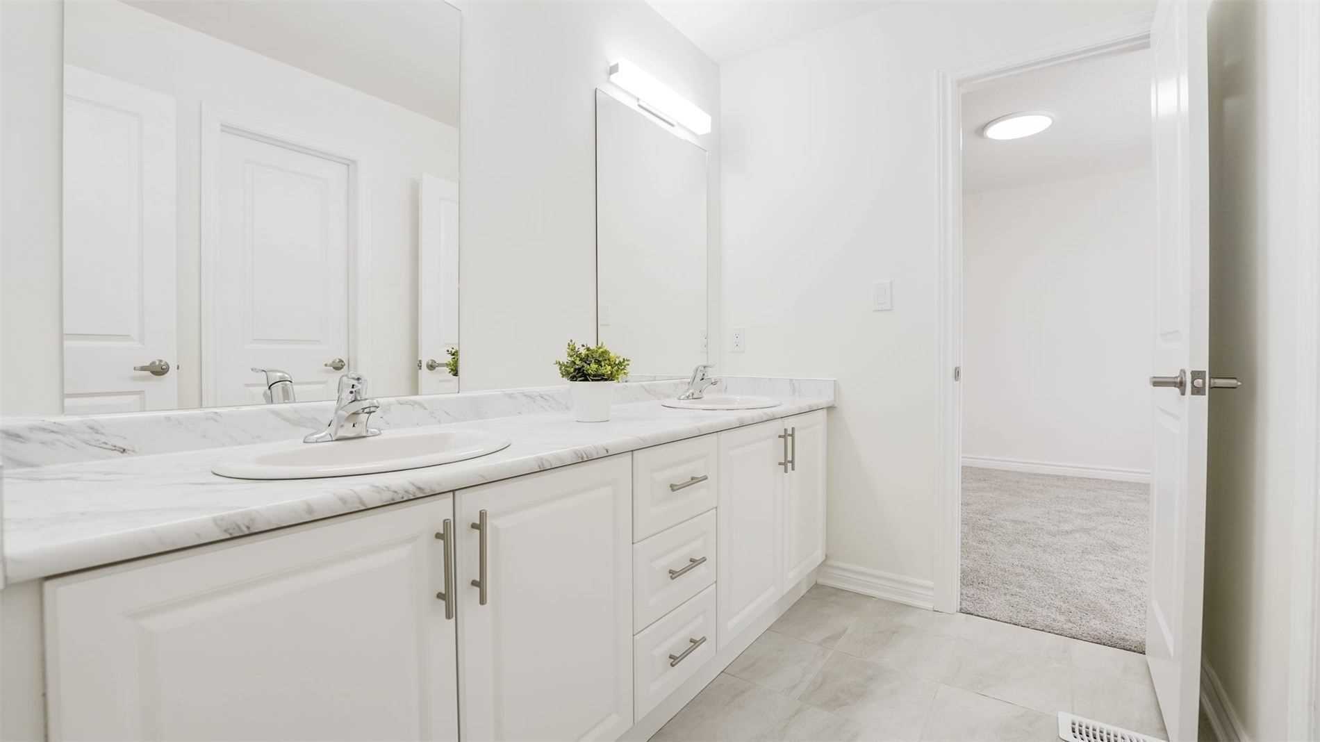 Listing X5909035 - Large Photo # 19