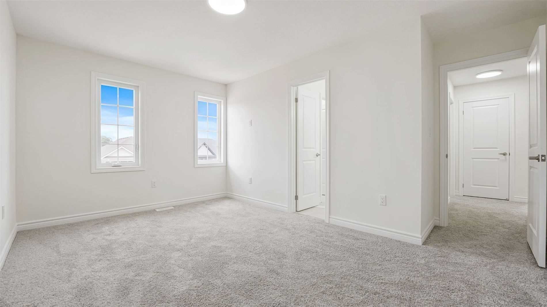 Listing X5909035 - Large Photo # 21