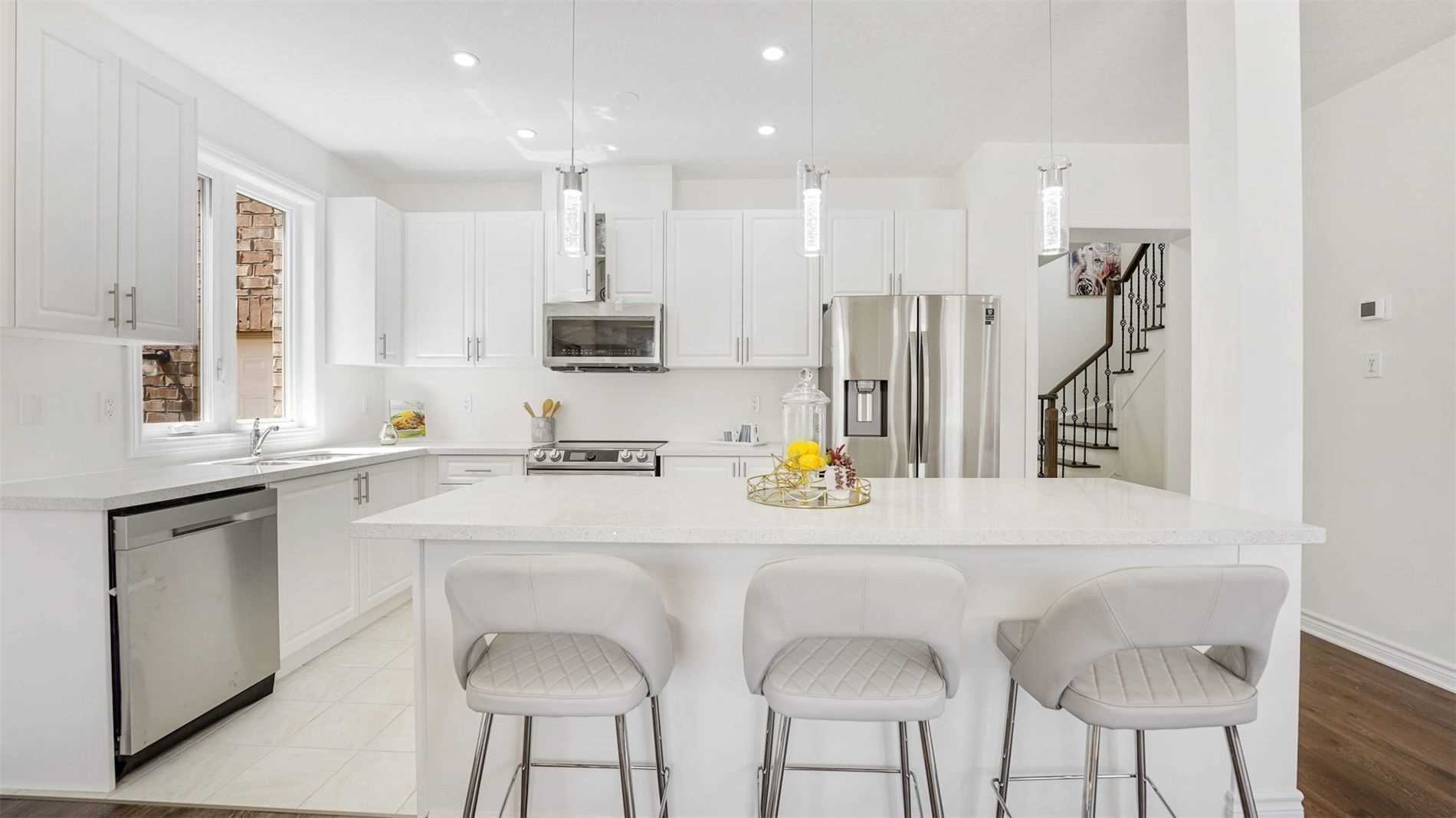 Listing X5909035 - Large Photo # 11