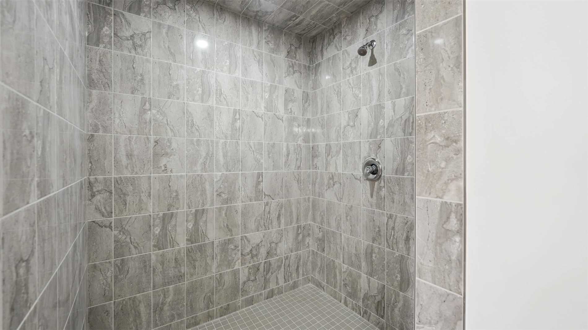 Listing X5909035 - Large Photo # 27