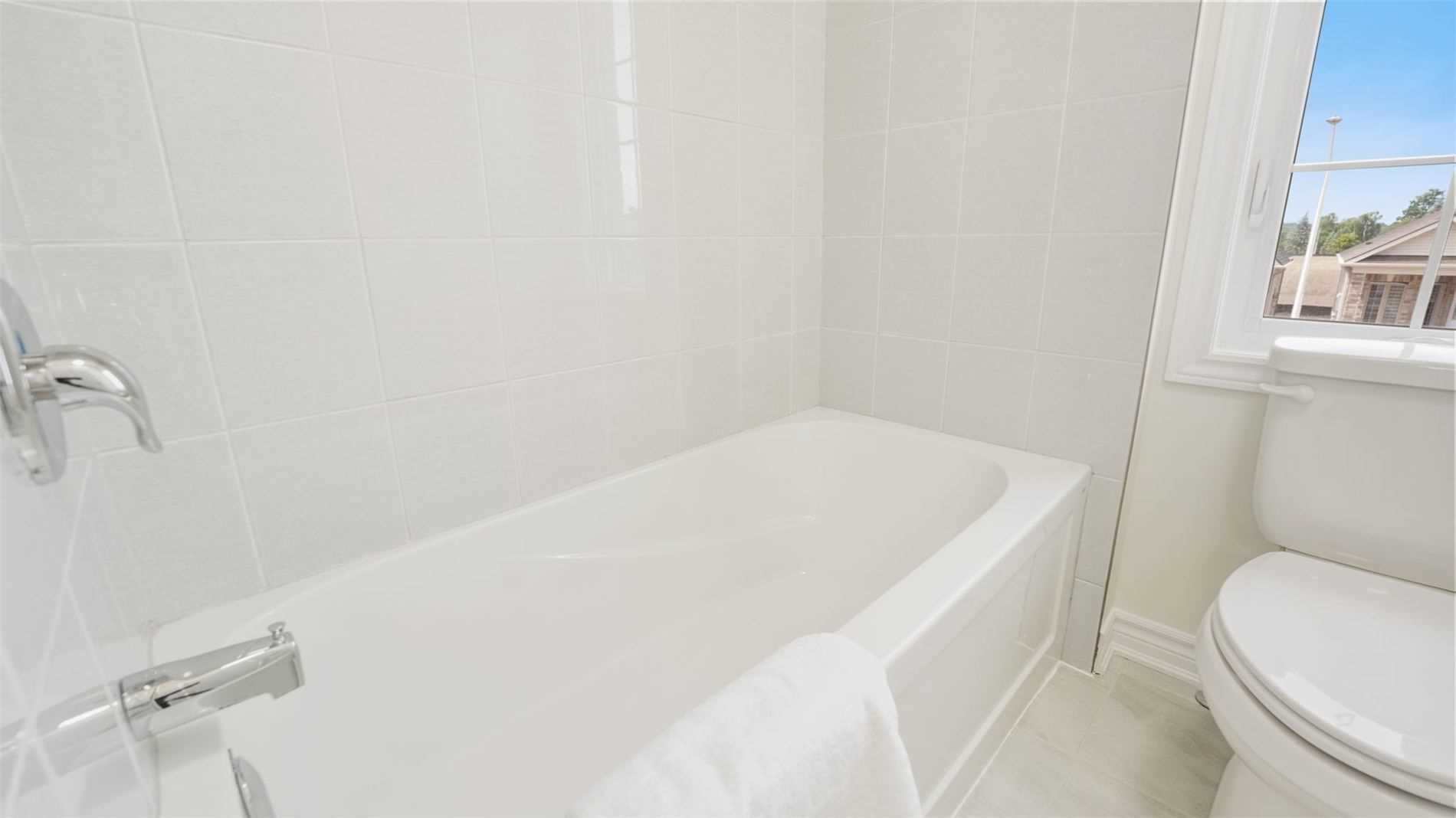 Listing X5909035 - Large Photo # 20