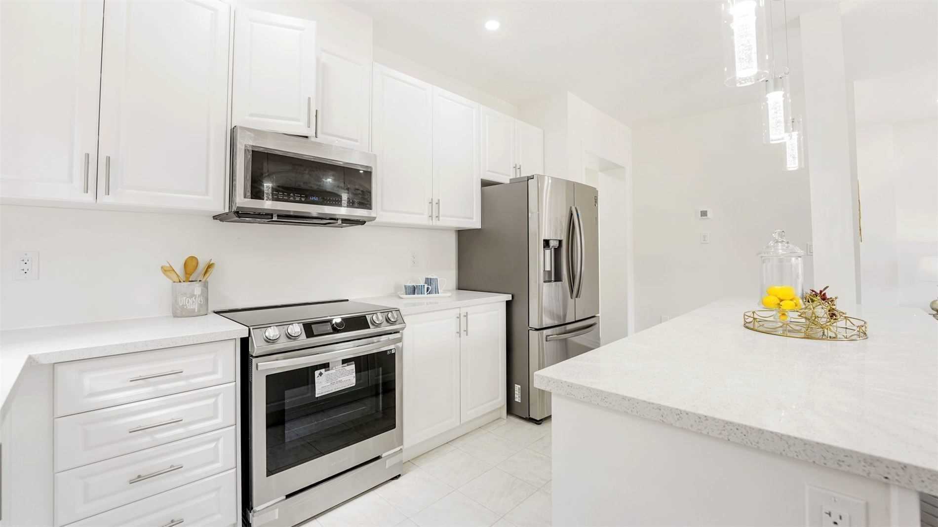 Listing X5909035 - Large Photo # 9