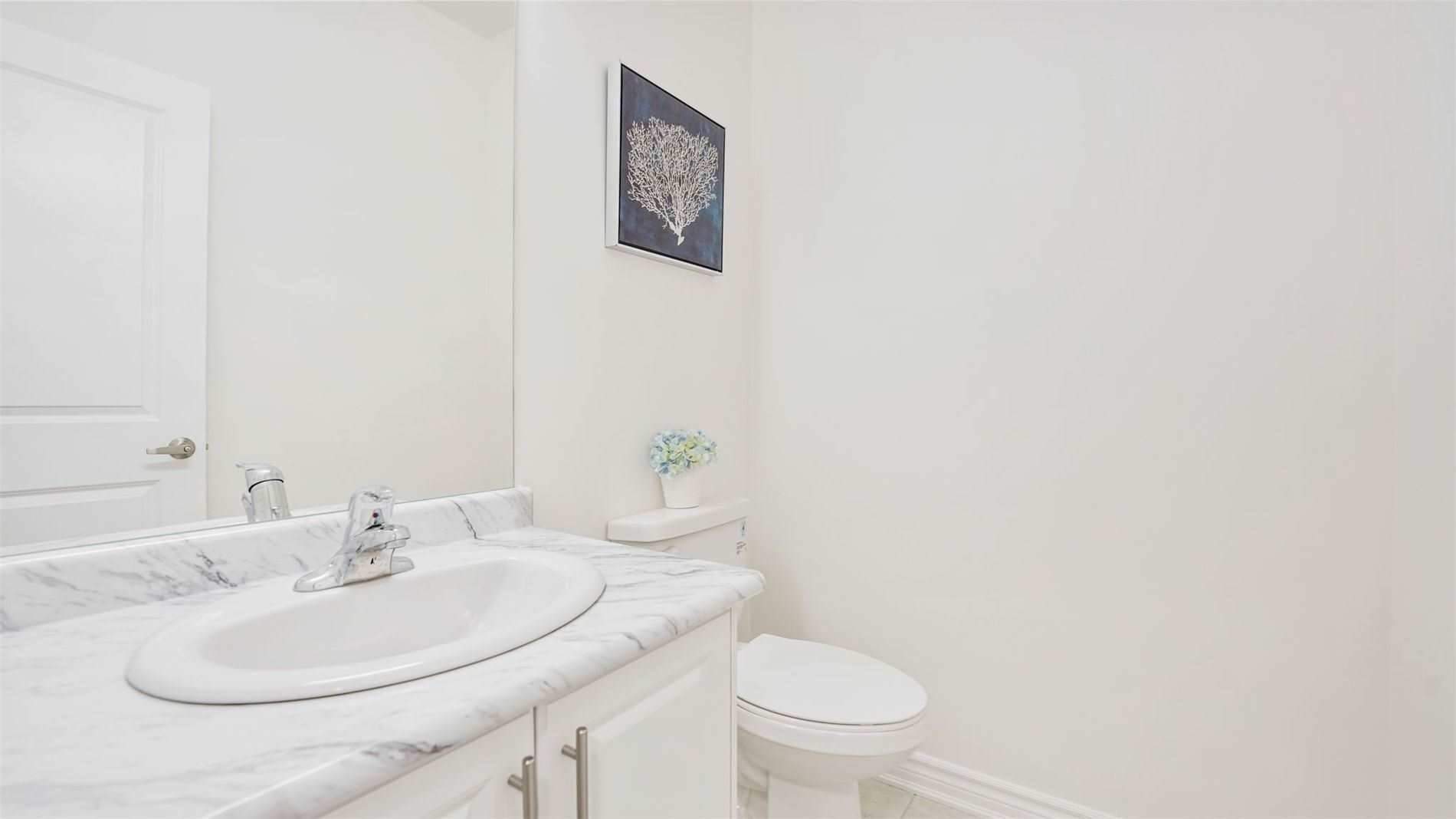Listing X5909035 - Large Photo # 6