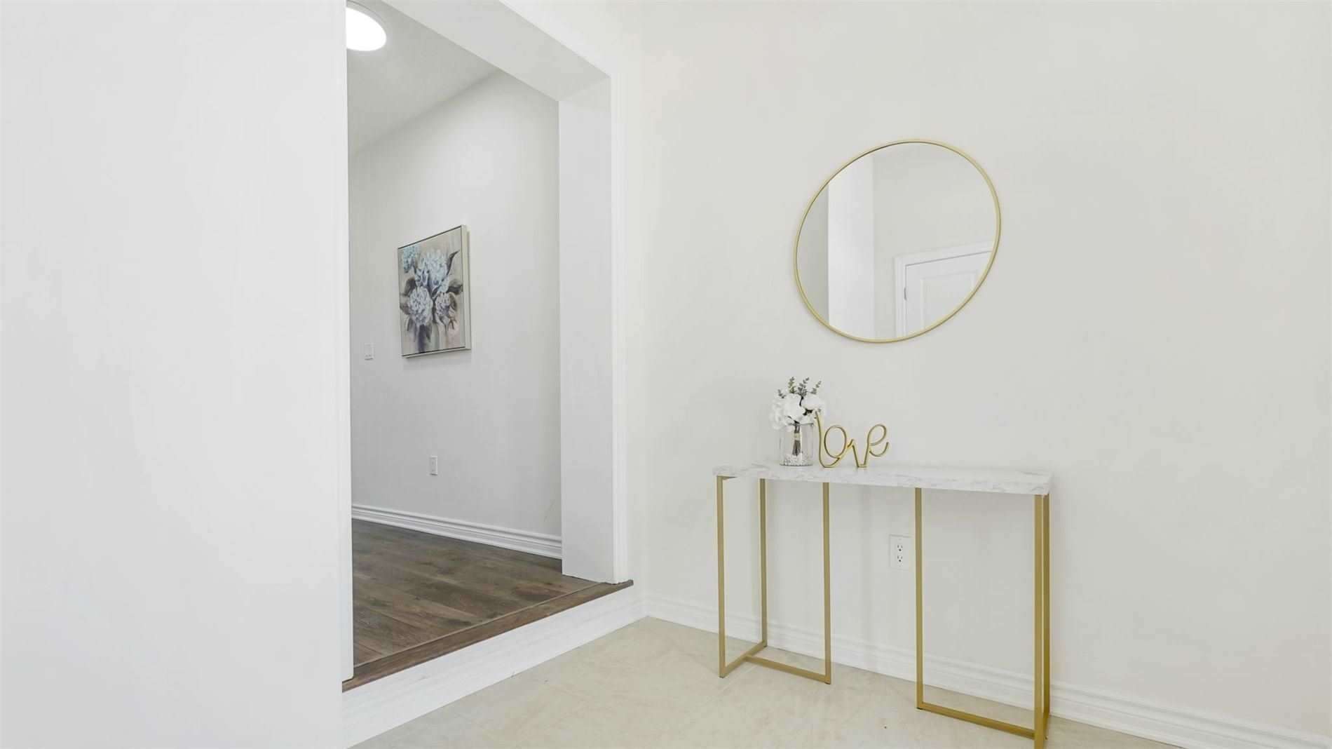 Listing X5909035 - Large Photo # 3