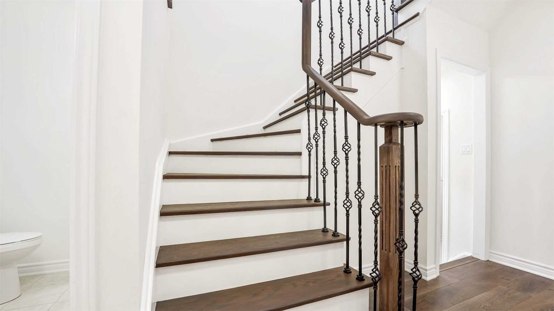 Listing X5909035 - Large Photo # 17