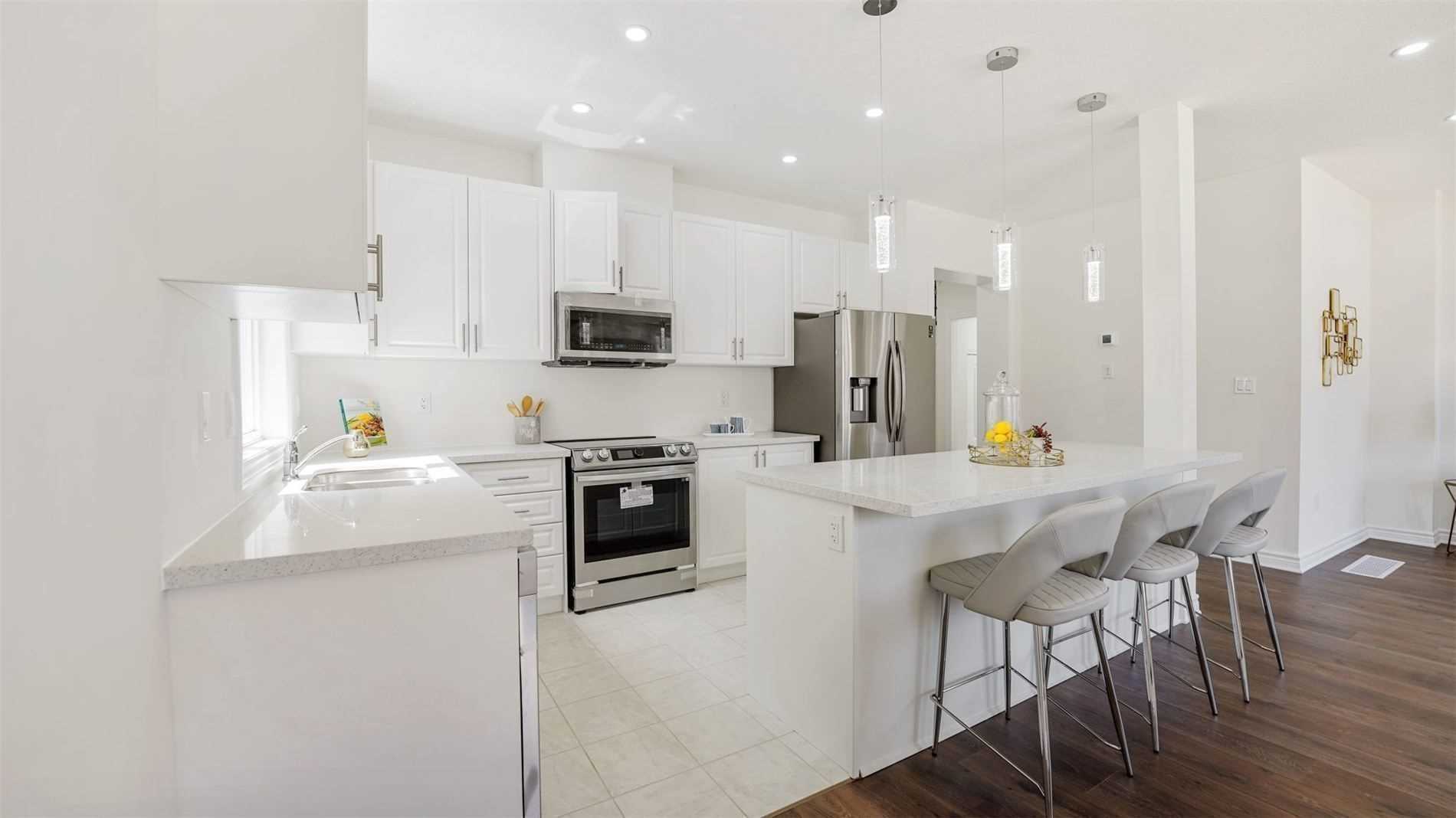 Listing X5909035 - Large Photo # 10