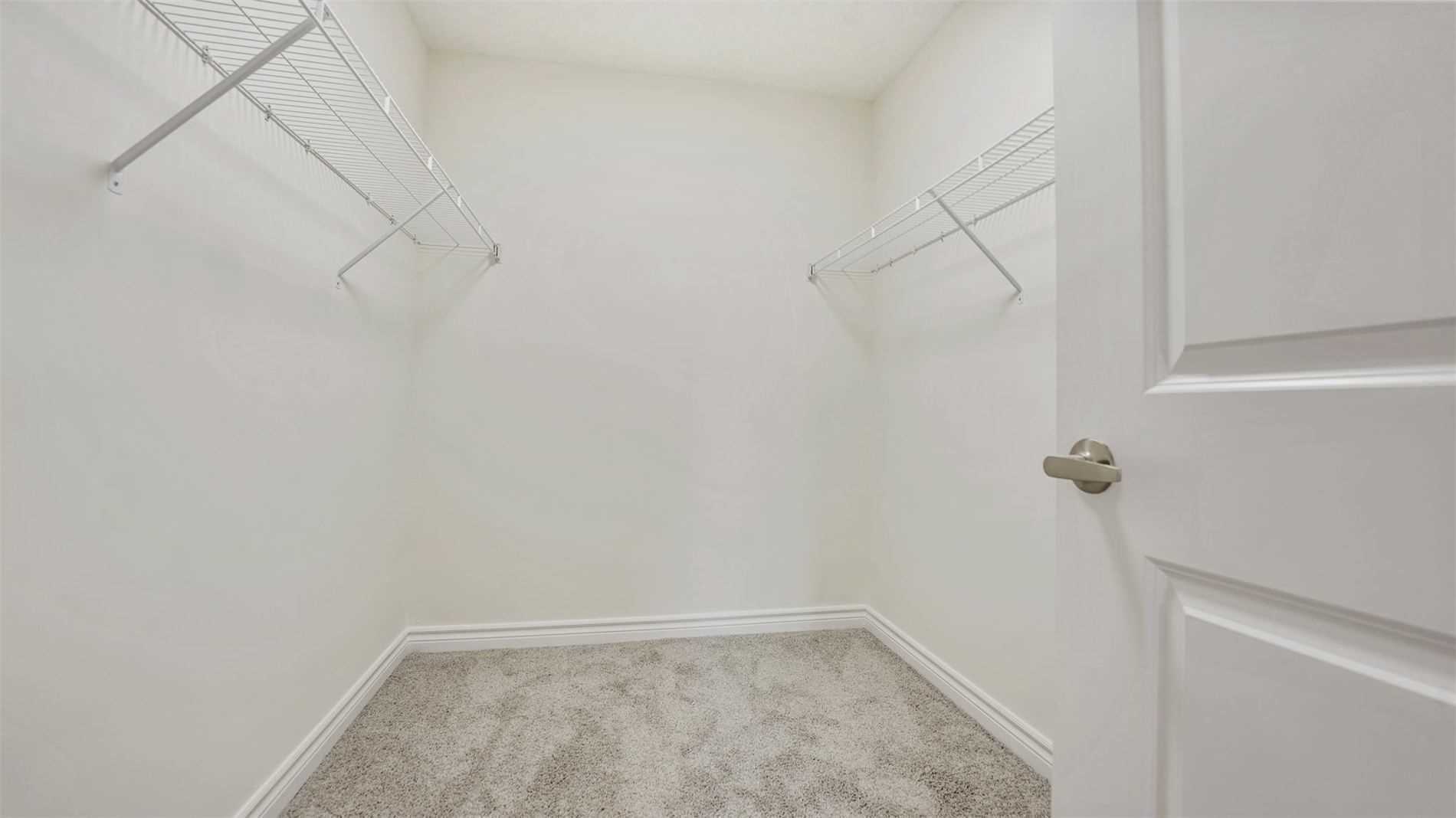 Listing X5909035 - Large Photo # 25