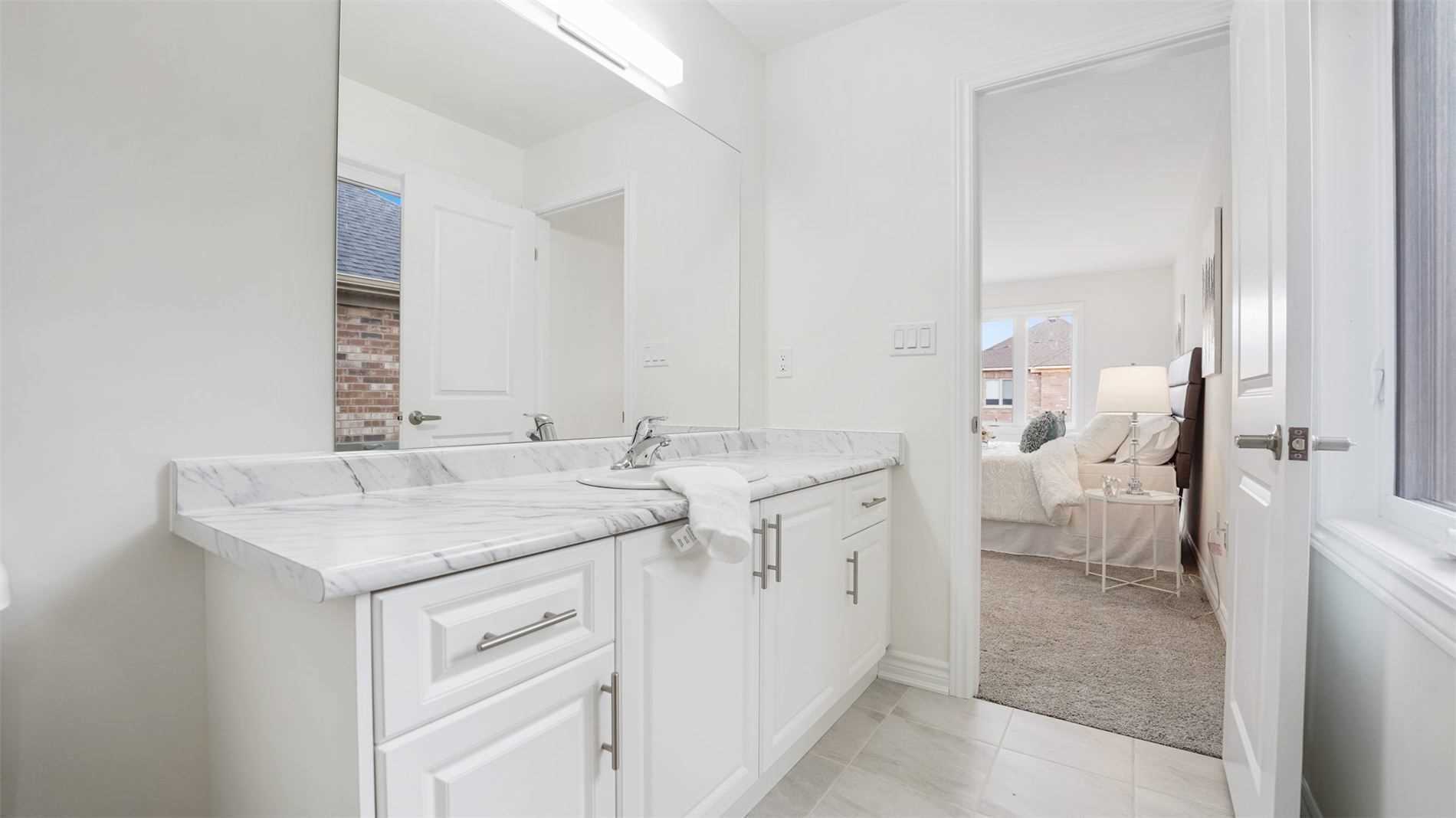 Listing X5909035 - Large Photo # 26