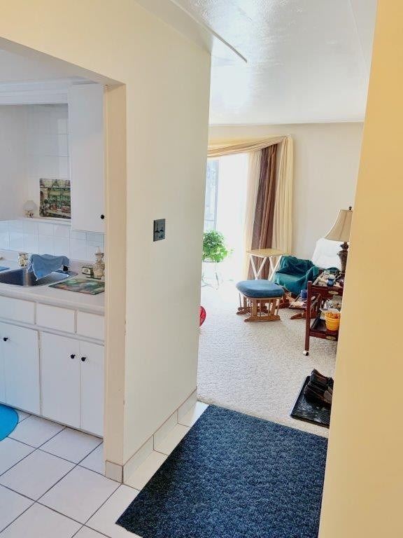 Listing X5909051 - Large Photo # 18