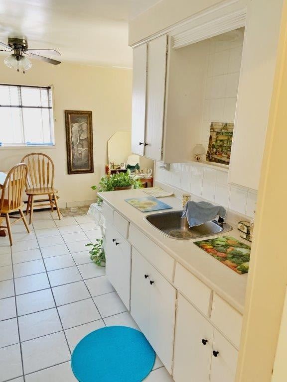 Listing X5909051 - Large Photo # 19