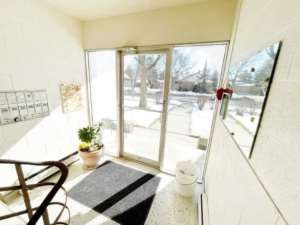 Listing X5909051 - Large Photo # 14