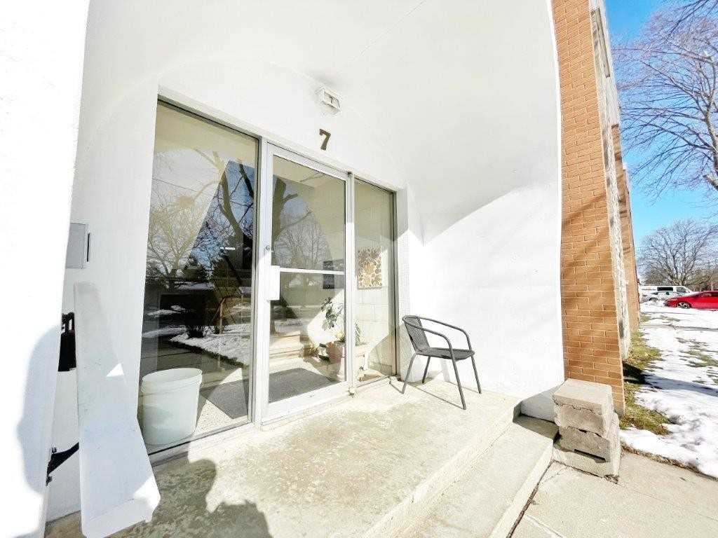 Listing X5909051 - Large Photo # 4