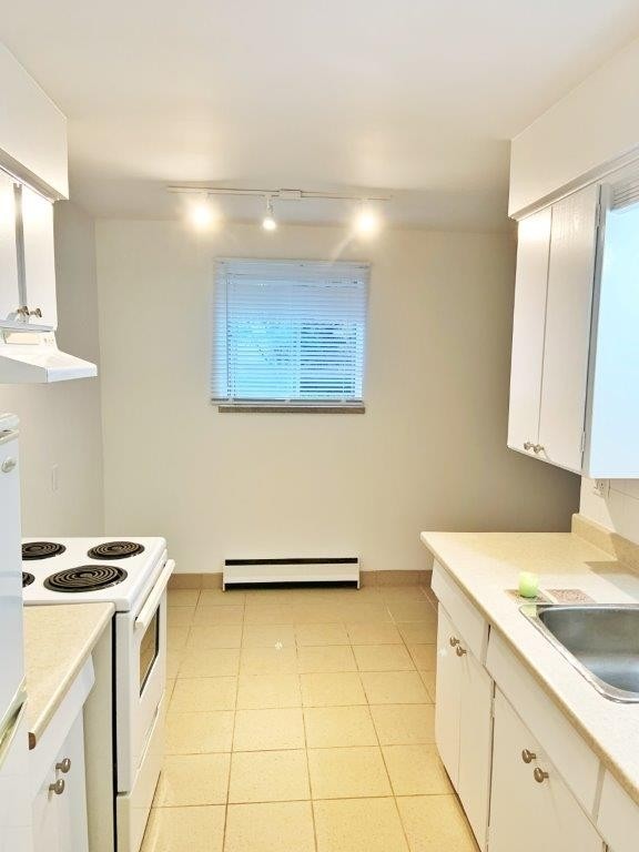 Listing X5909051 - Large Photo # 22