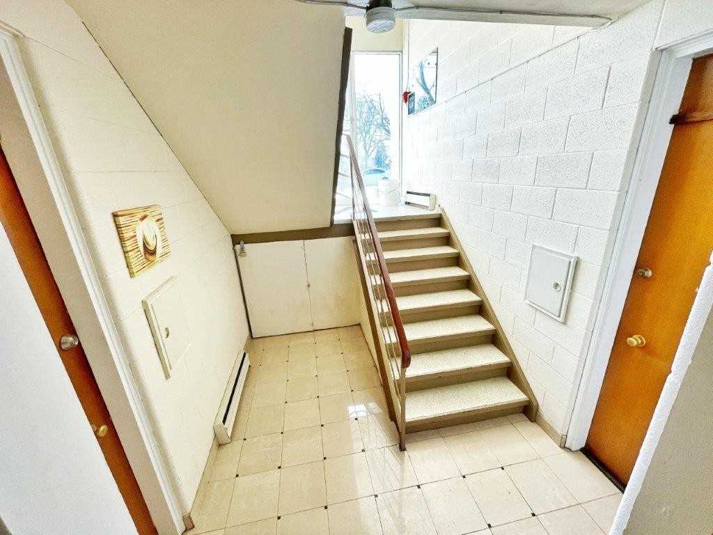 Listing X5909051 - Large Photo # 13