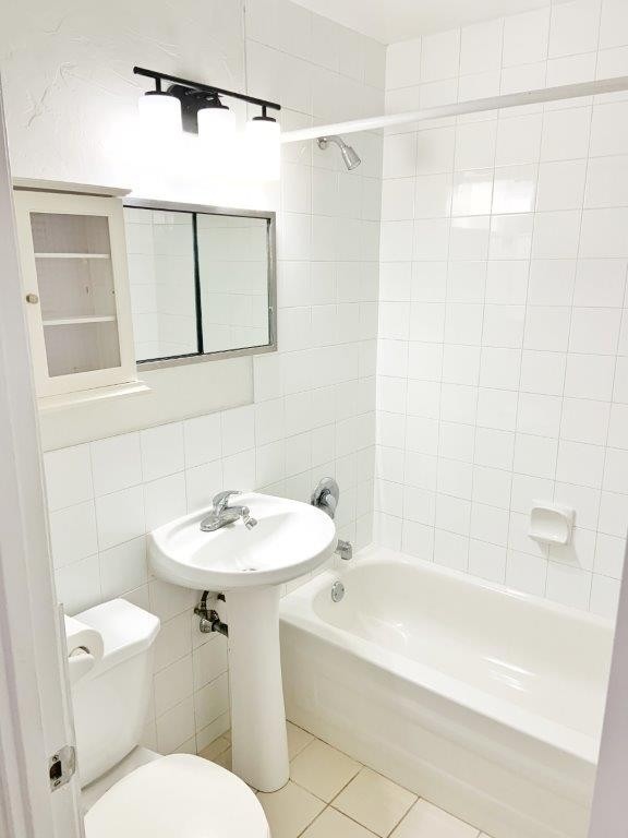 Listing X5909051 - Large Photo # 24