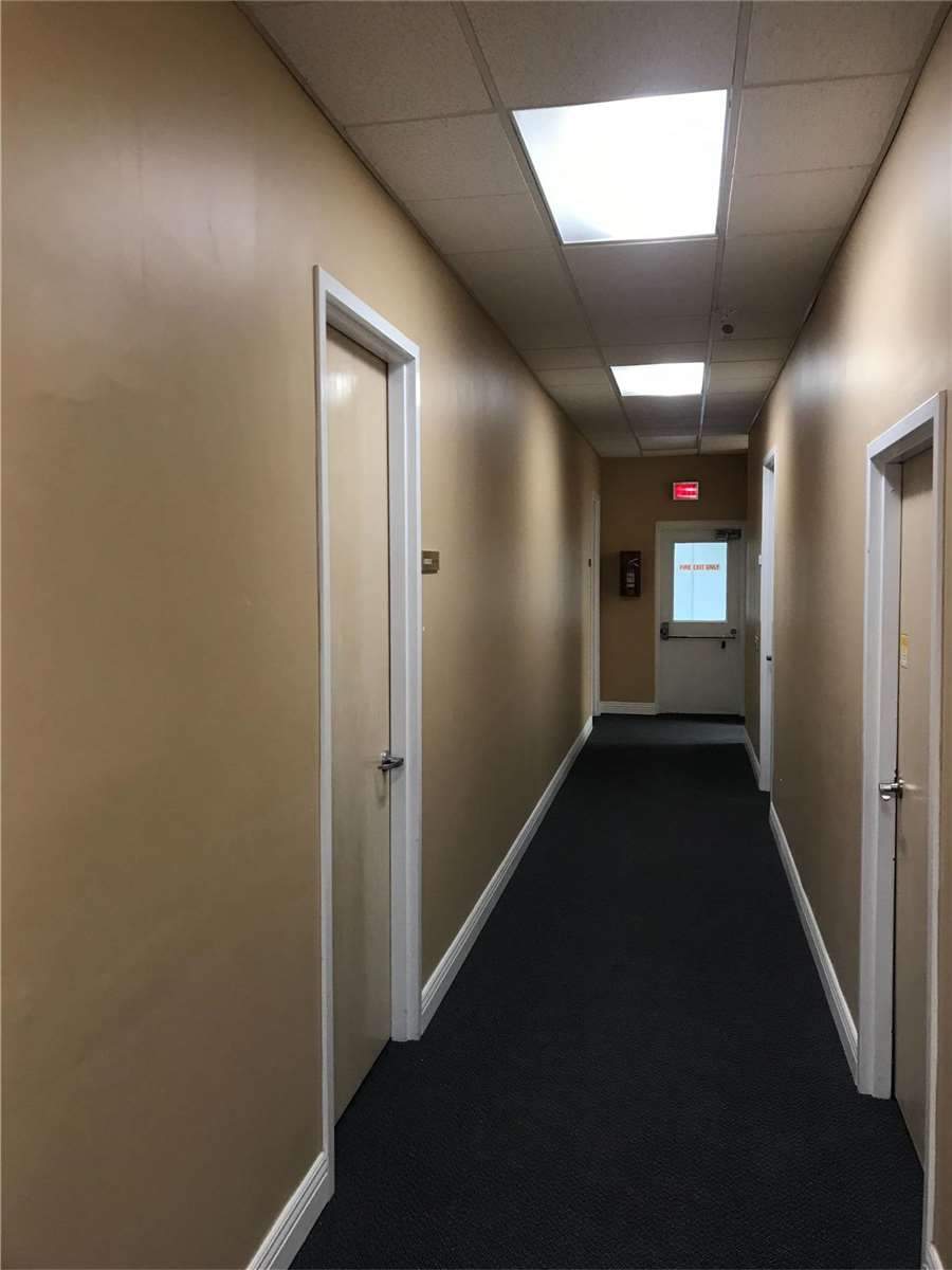 Listing X5909057 - Large Photo # 3